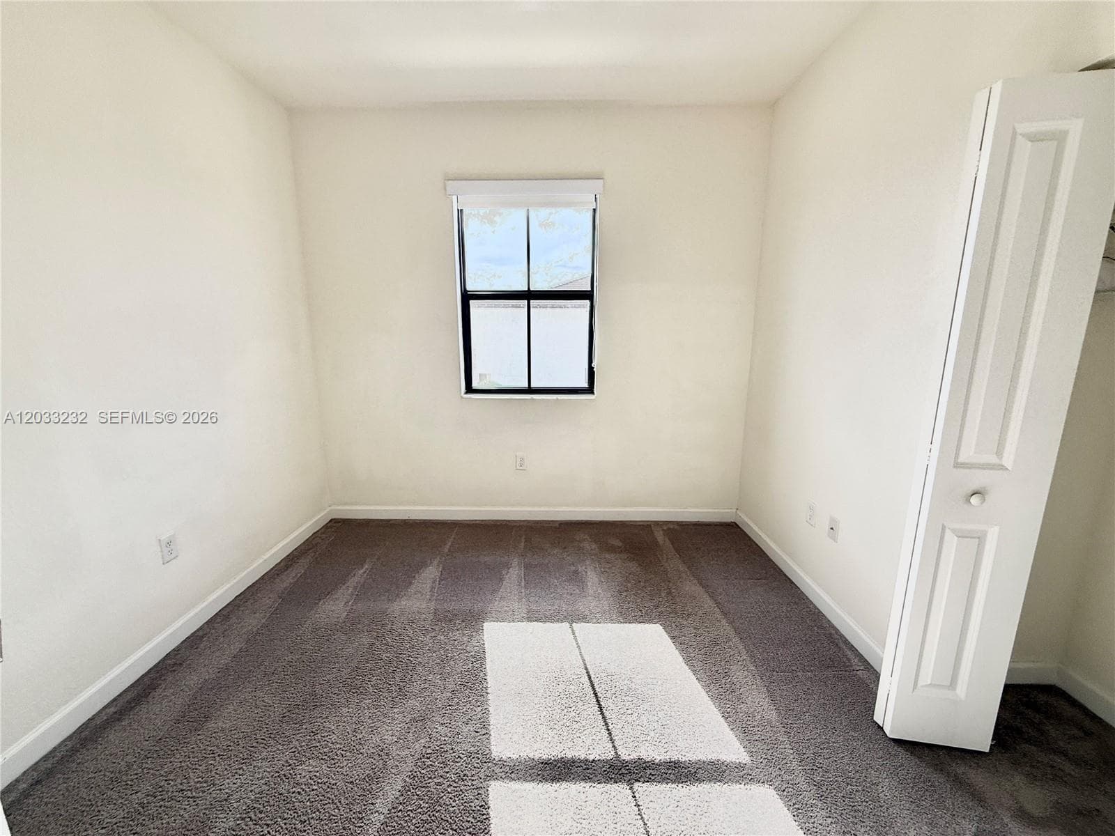 11119 W 34th Way # 11119, Hialeah FL 33018 — 16