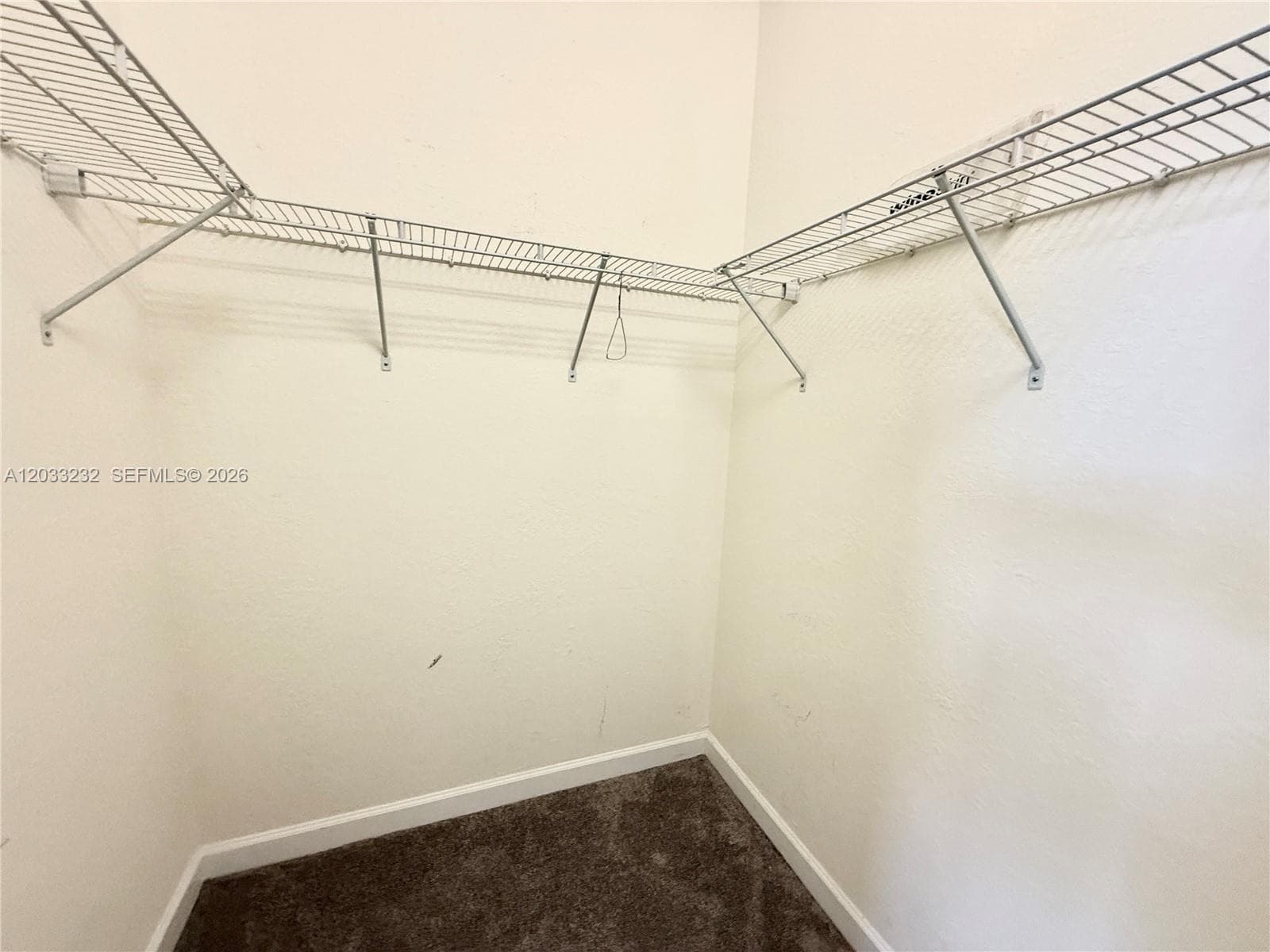 11119 W 34th Way # 11119, Hialeah FL 33018 — 12