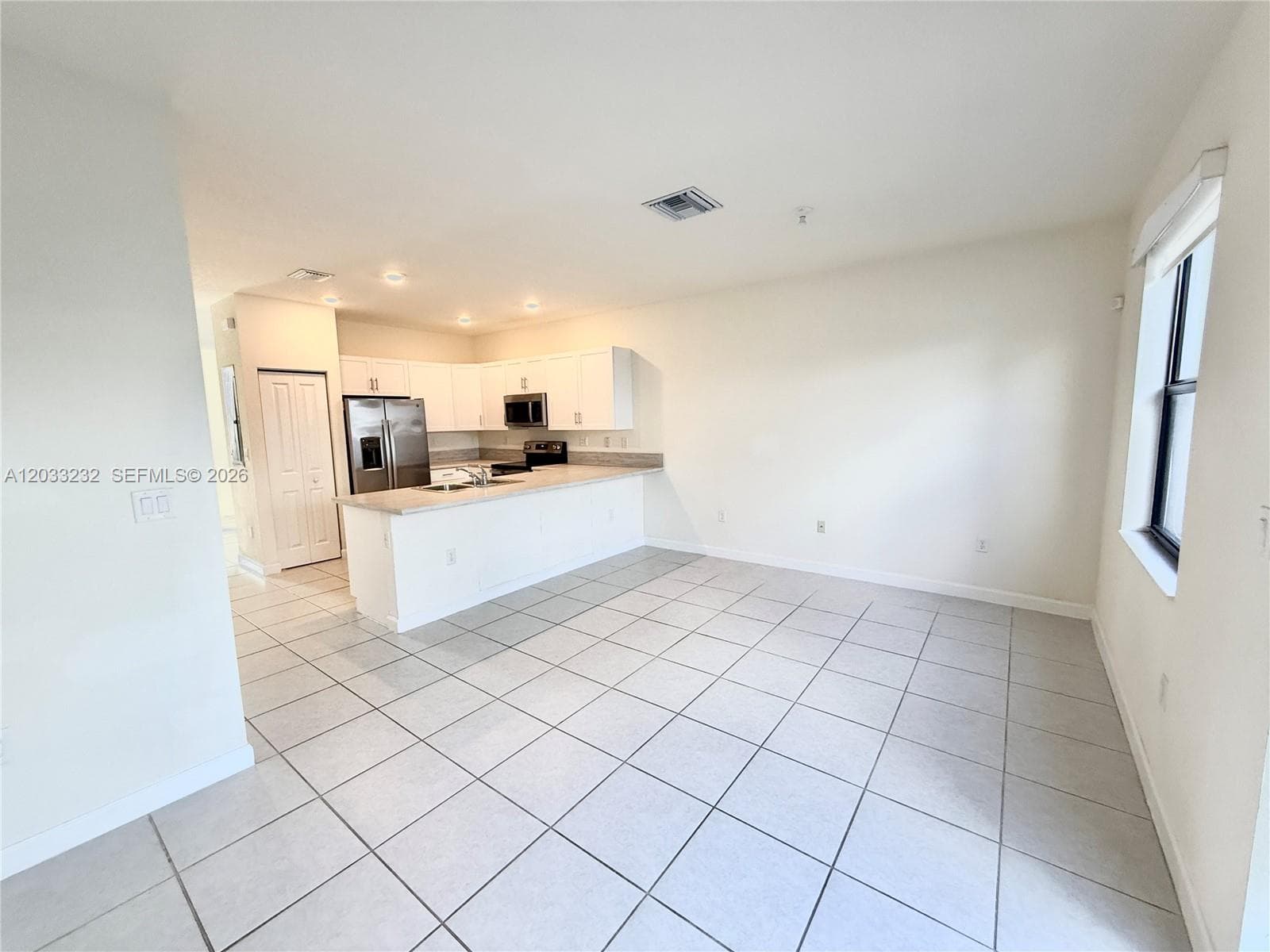 11119 W 34th Way # 11119, Hialeah FL 33018 — 7