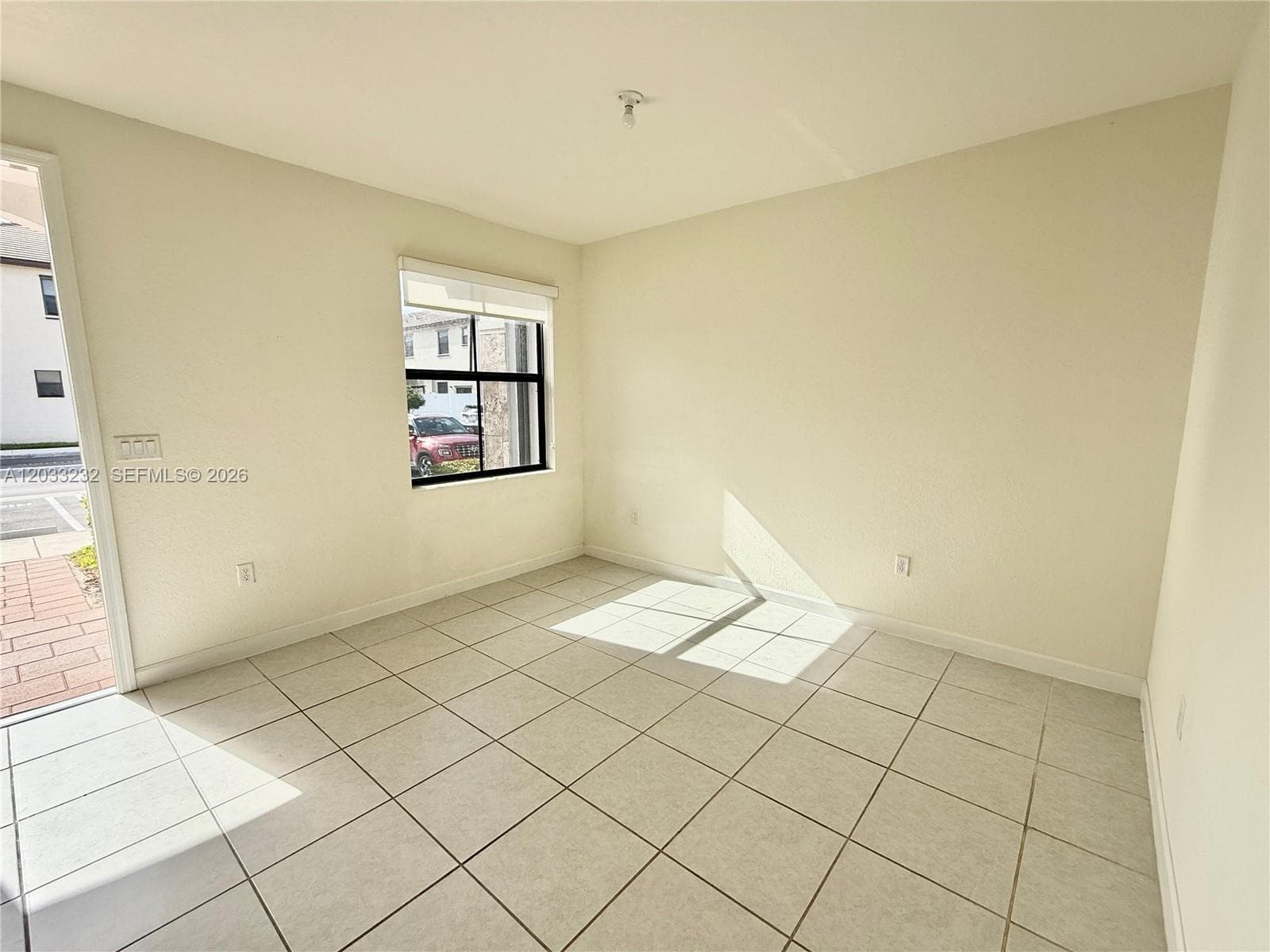 11119 W 34th Way # 11119, Hialeah FL 33018 — 3