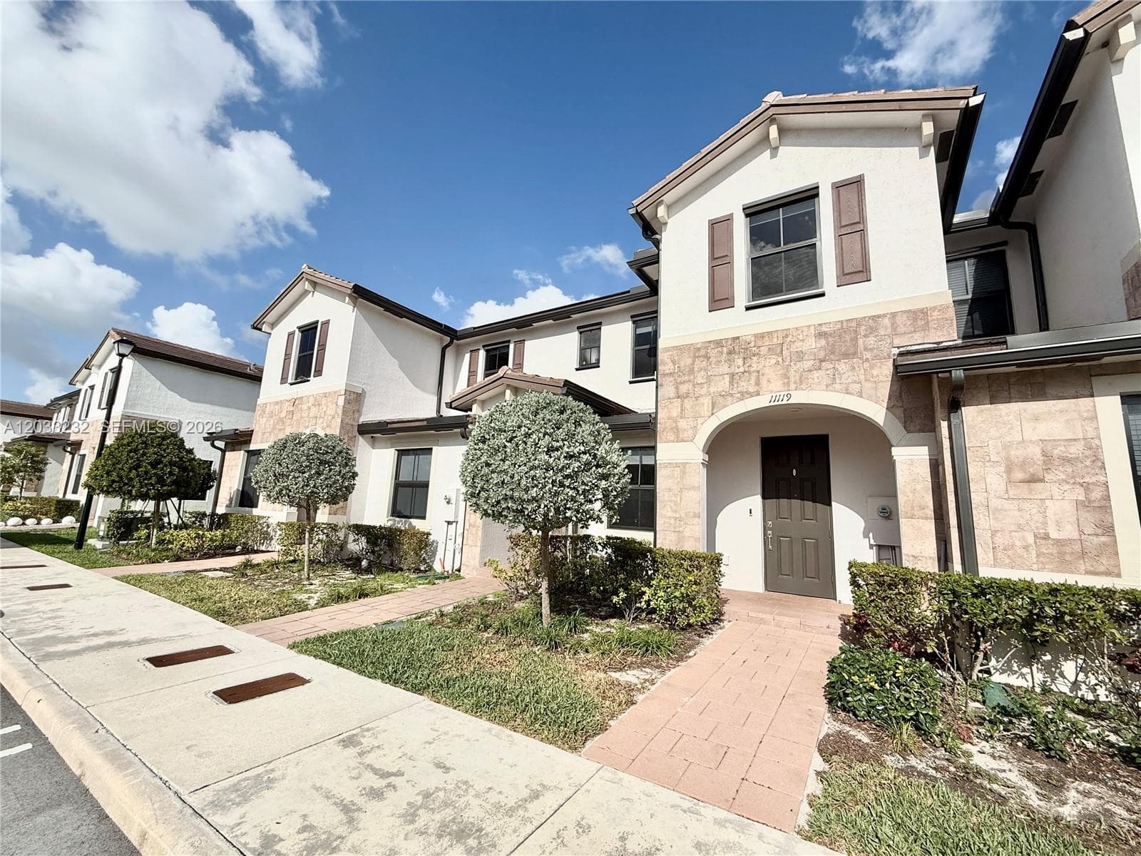 11119 W 34th Way # 11119, Hialeah FL 33018 — 1