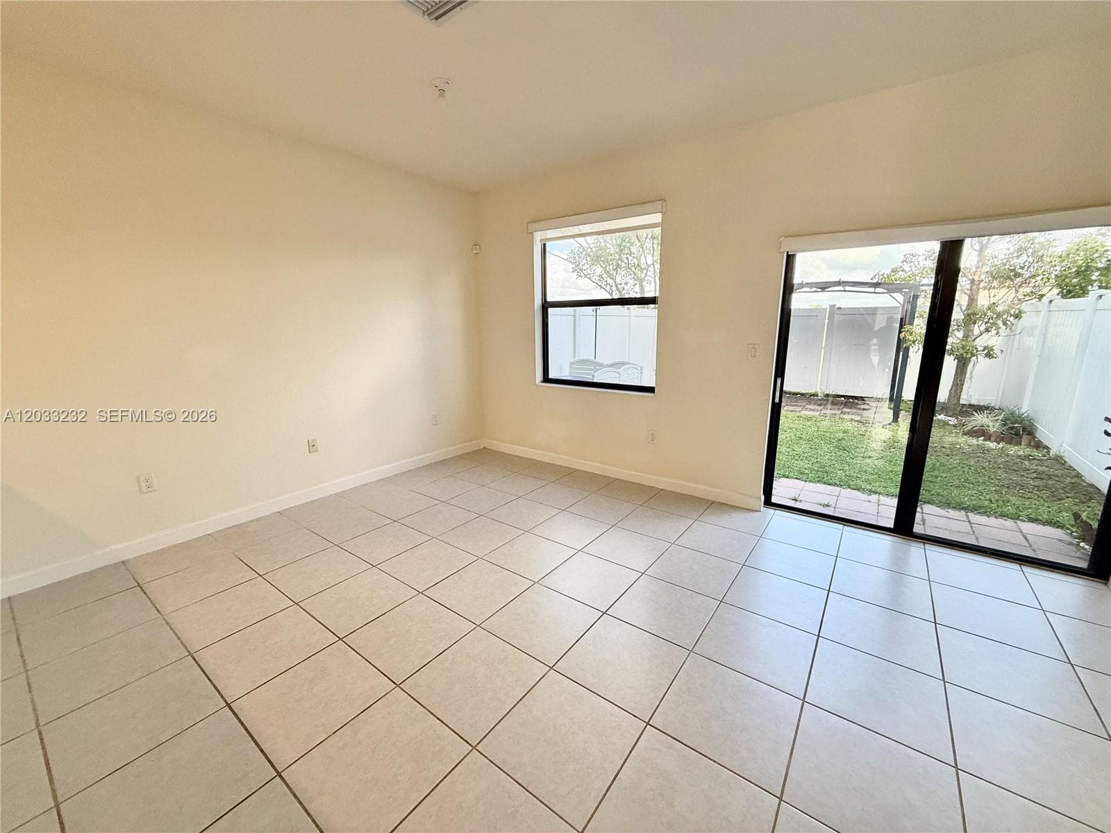 11119 W 34th Way # 11119, Hialeah FL 33018 — 5
