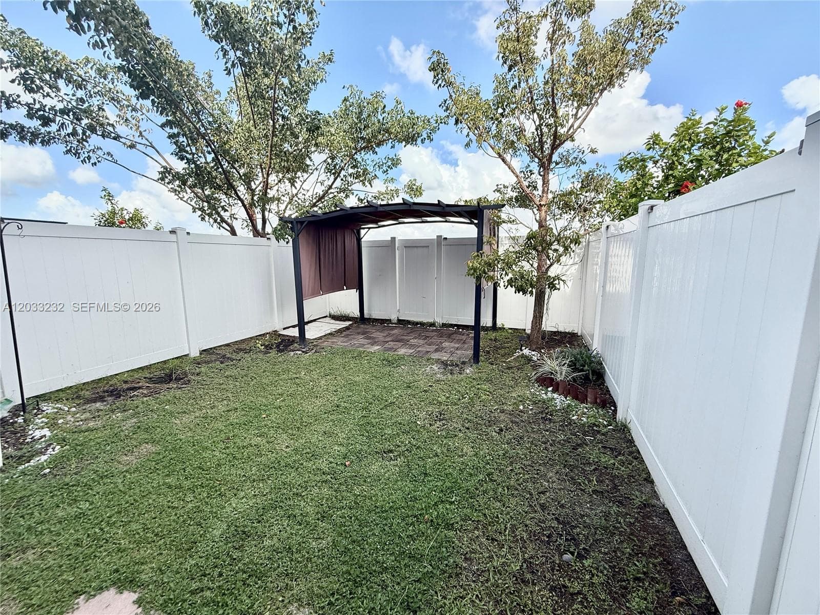 11119 W 34th Way # 11119, Hialeah FL 33018 — 9