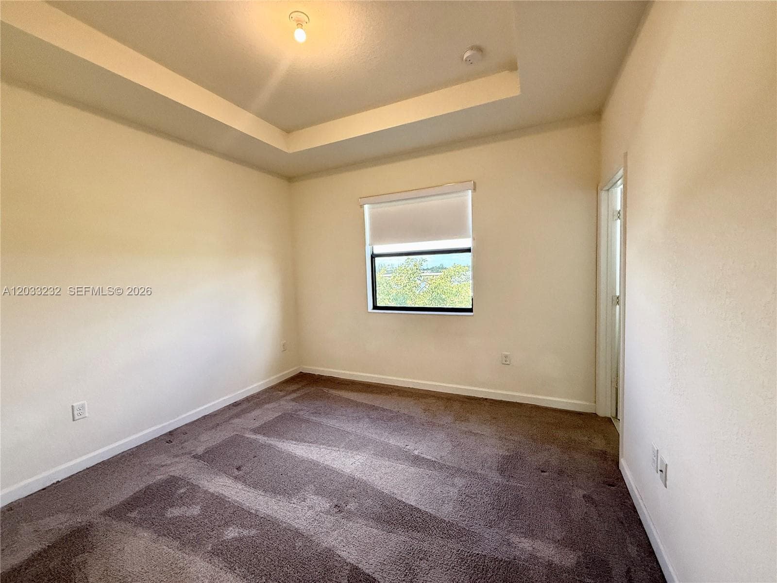 11119 W 34th Way # 11119, Hialeah FL 33018 — 10