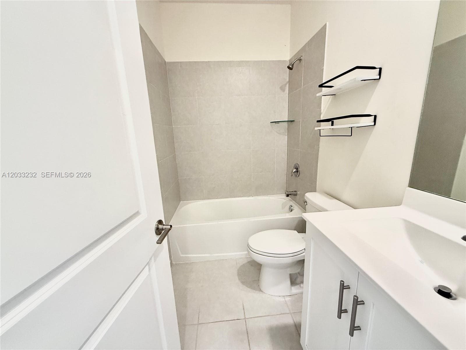 11119 W 34th Way # 11119, Hialeah FL 33018 — 14