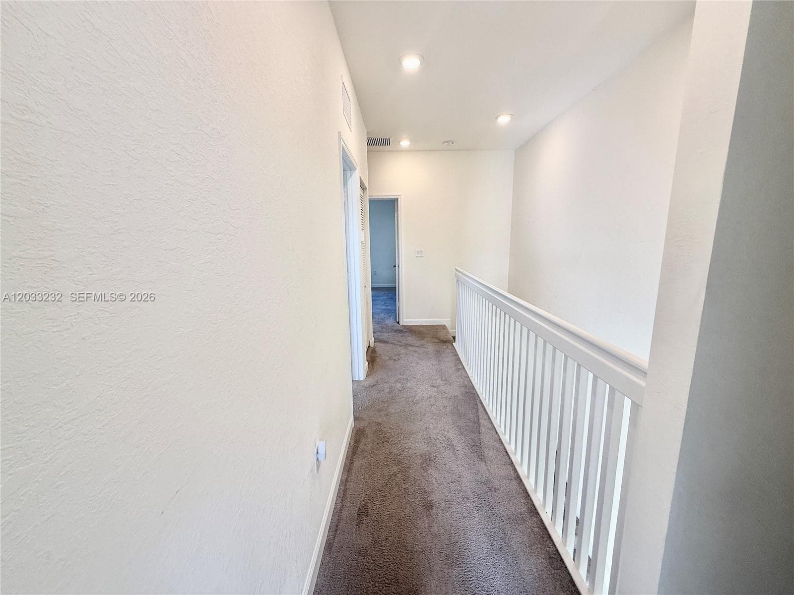 11119 W 34th Way # 11119, Hialeah FL 33018 — 18