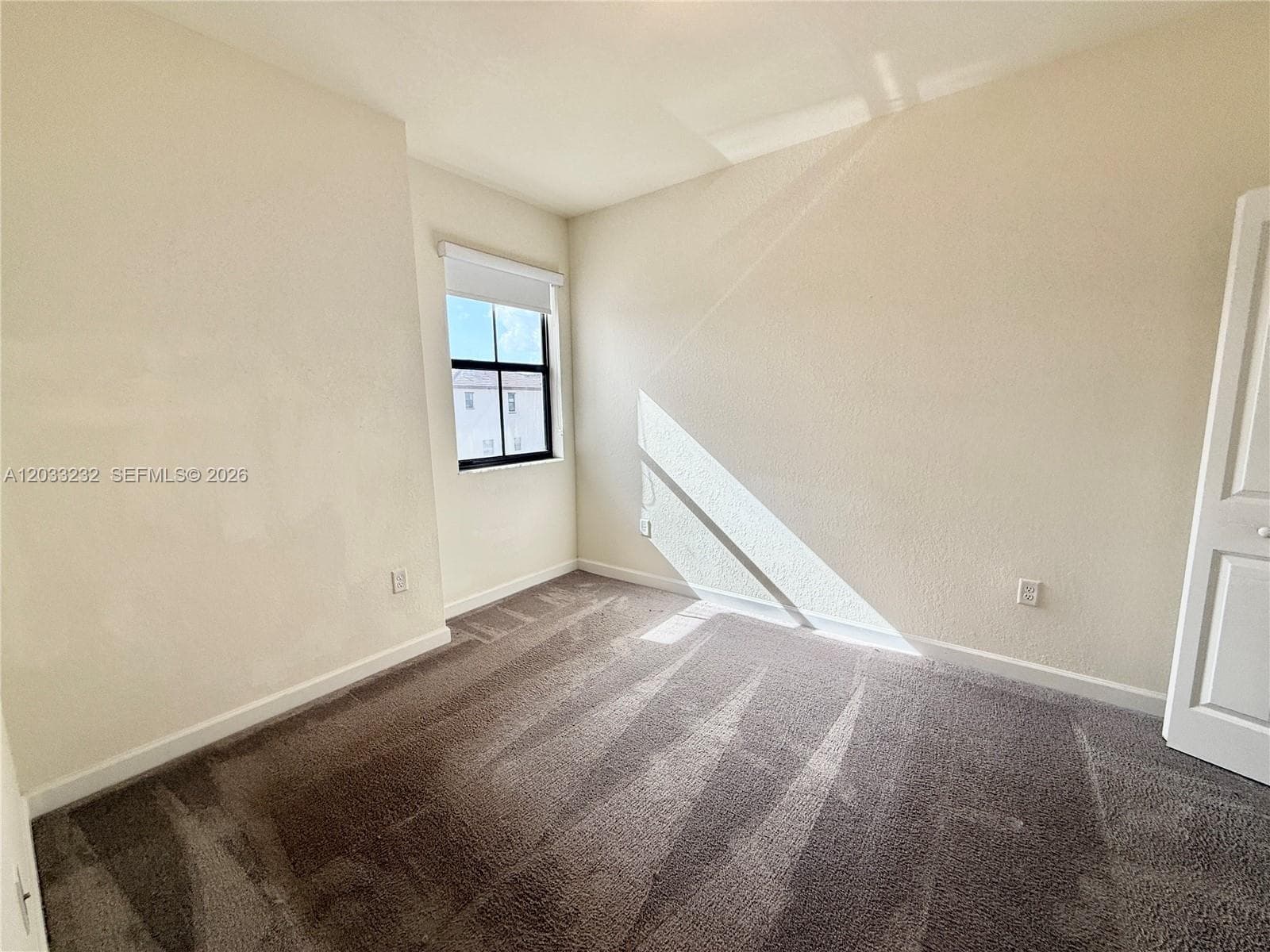 11119 W 34th Way # 11119, Hialeah FL 33018 — 15