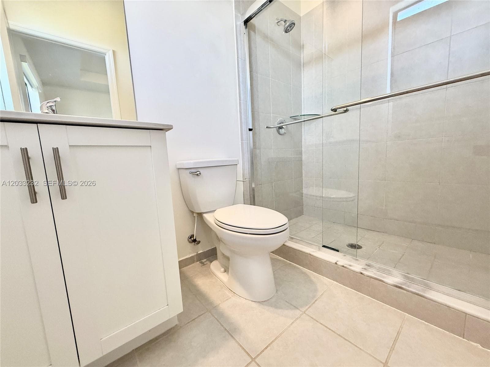 11119 W 34th Way # 11119, Hialeah FL 33018 — 11
