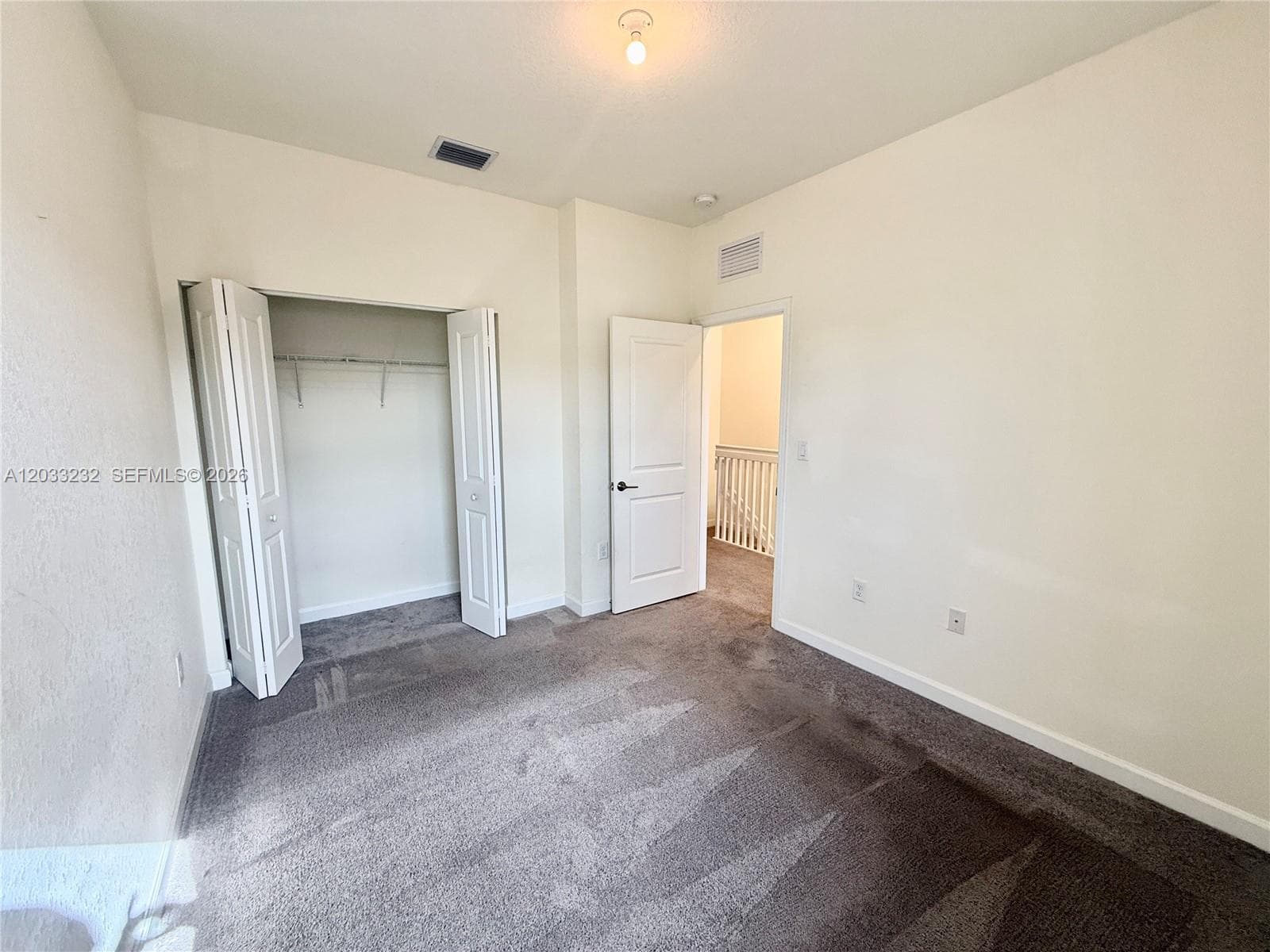11119 W 34th Way # 11119, Hialeah FL 33018 — 19