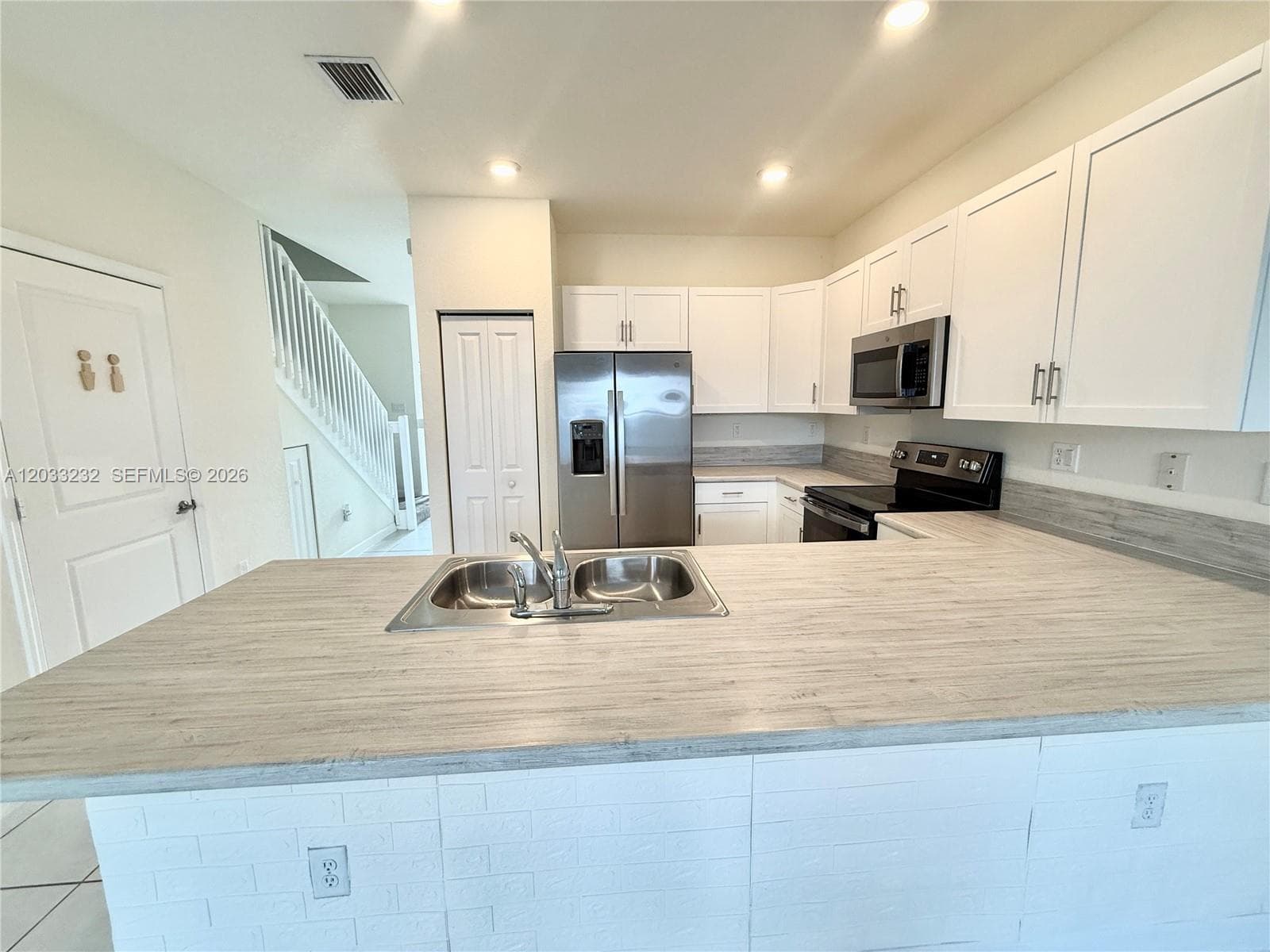 11119 W 34th Way # 11119, Hialeah FL 33018 — 4