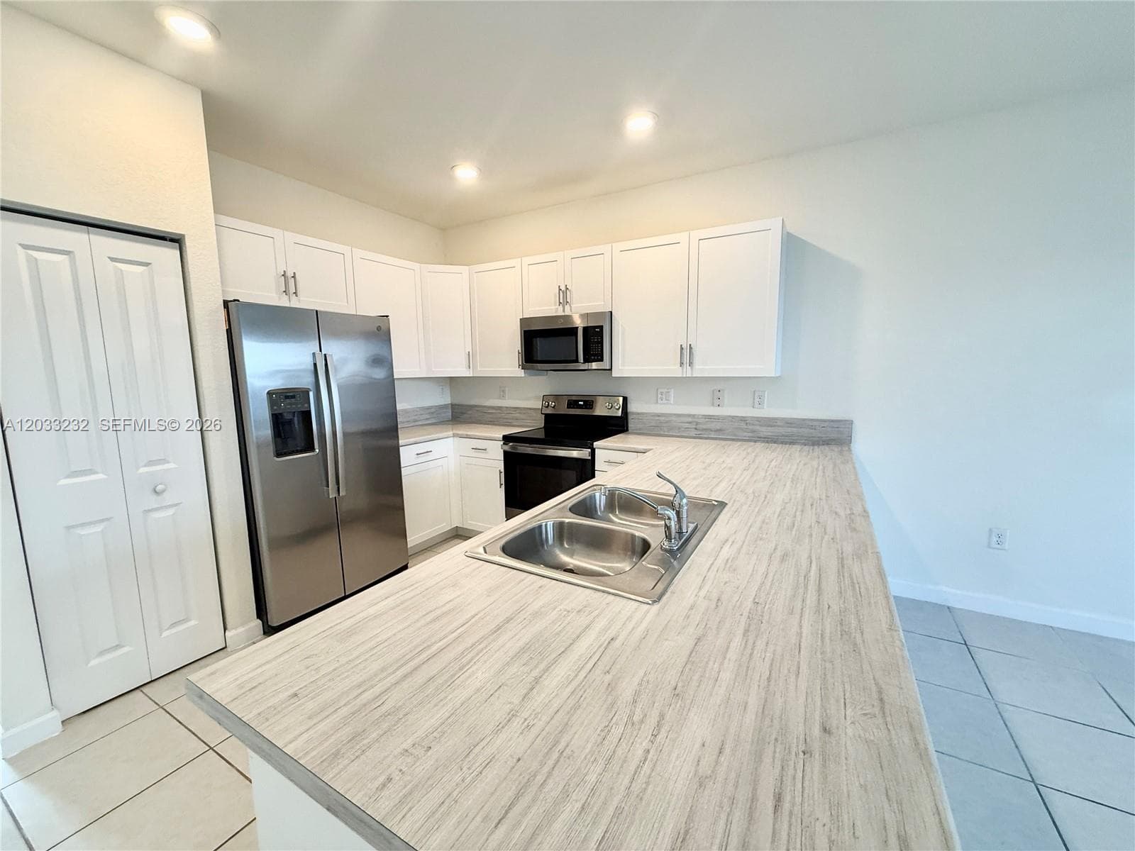 11119 W 34th Way # 11119, Hialeah FL 33018 — 8
