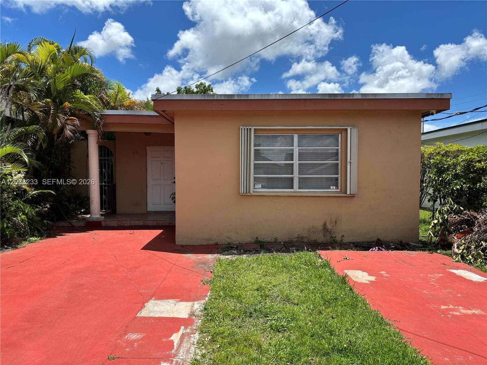 211 NW 60th Ave, Miami FL 33126 — 2