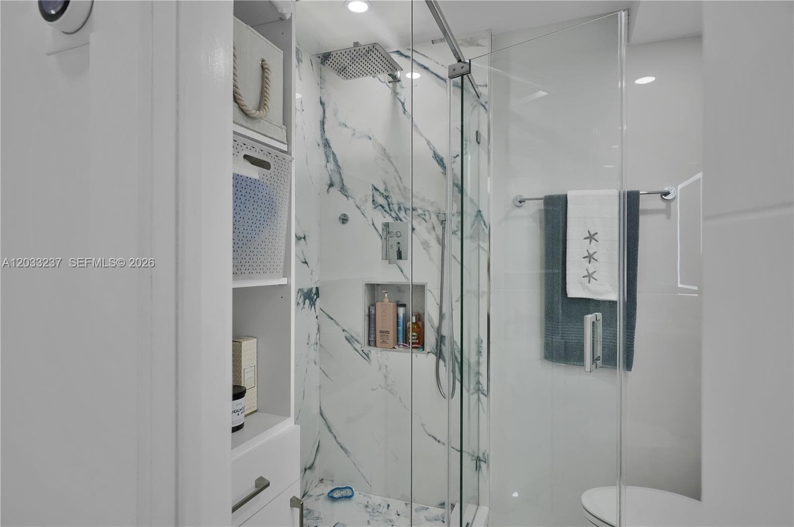 770 NE 69th St # 5D, Miami FL 33138 — 16
