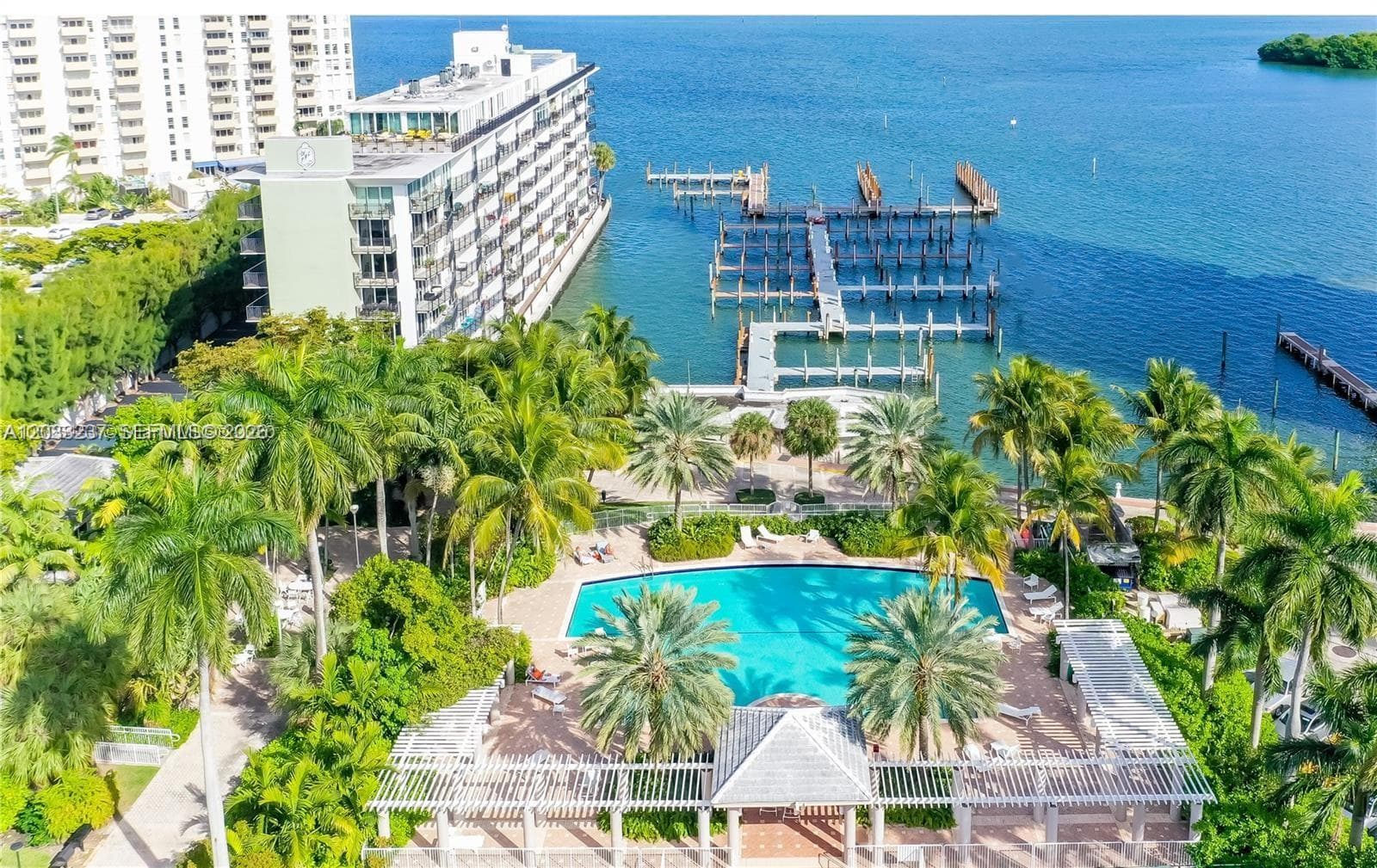 770 NE 69th St # 5D, Miami FL 33138 — 26