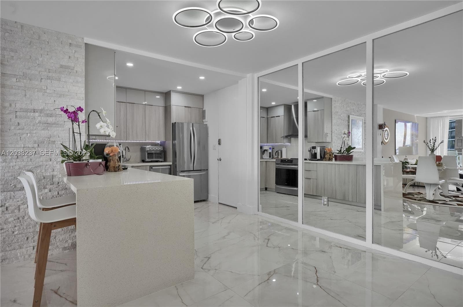 770 NE 69th St # 5D, Miami FL 33138 — 7