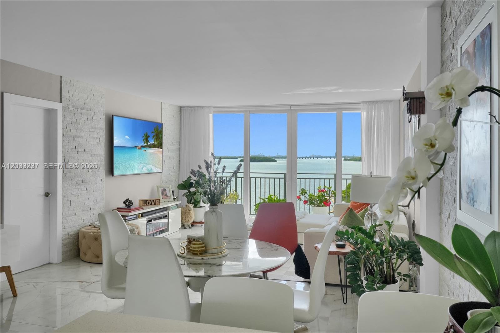 770 NE 69th St # 5D, Miami FL 33138 — 3