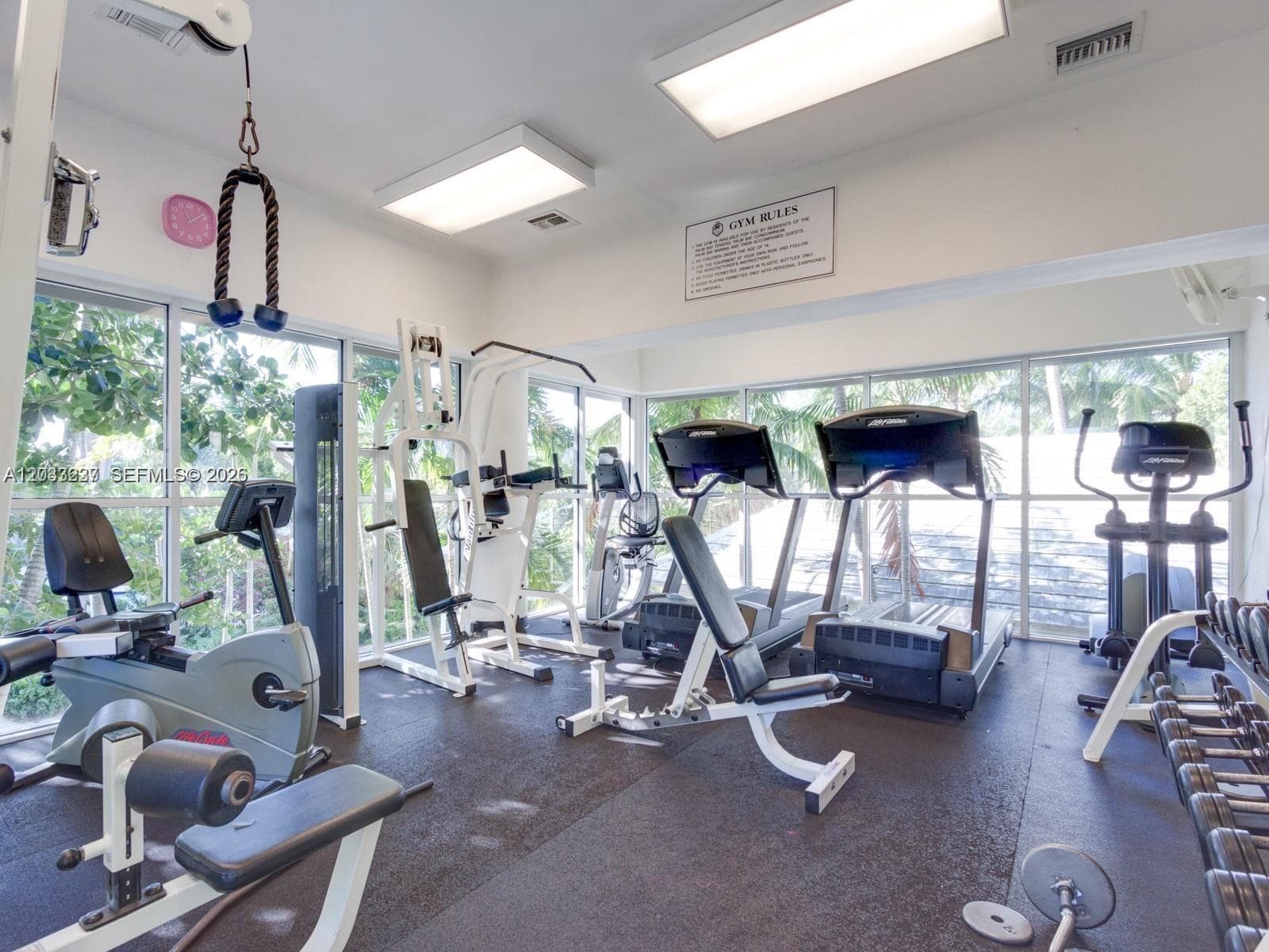770 NE 69th St # 5D, Miami FL 33138 — 32