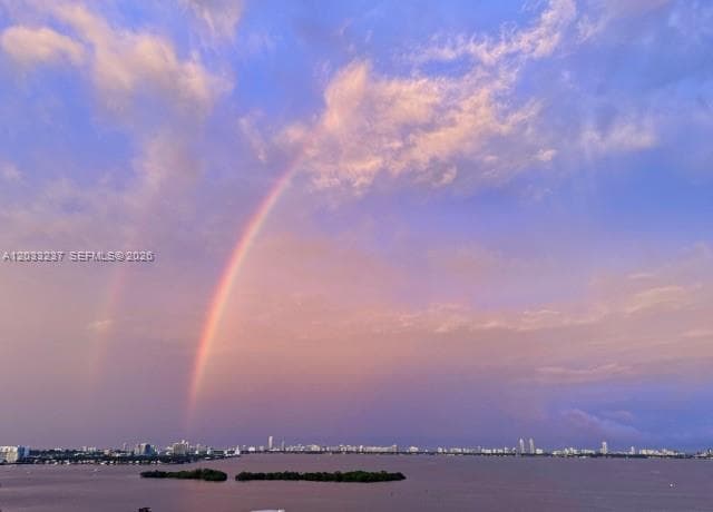 770 NE 69th St # 5D, Miami FL 33138 — 20