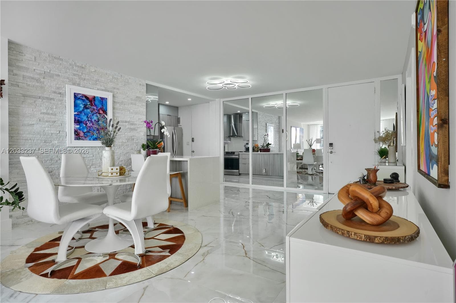 770 NE 69th St # 5D, Miami FL 33138 — 9
