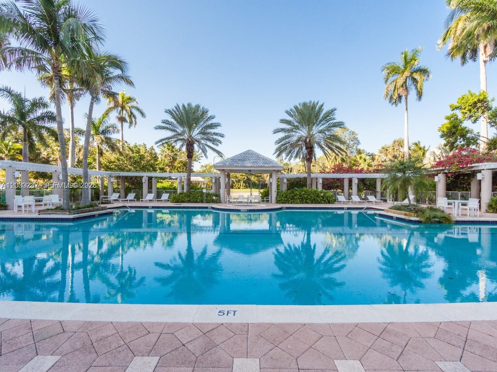 770 NE 69th St # 5D, Miami FL 33138 — 30
