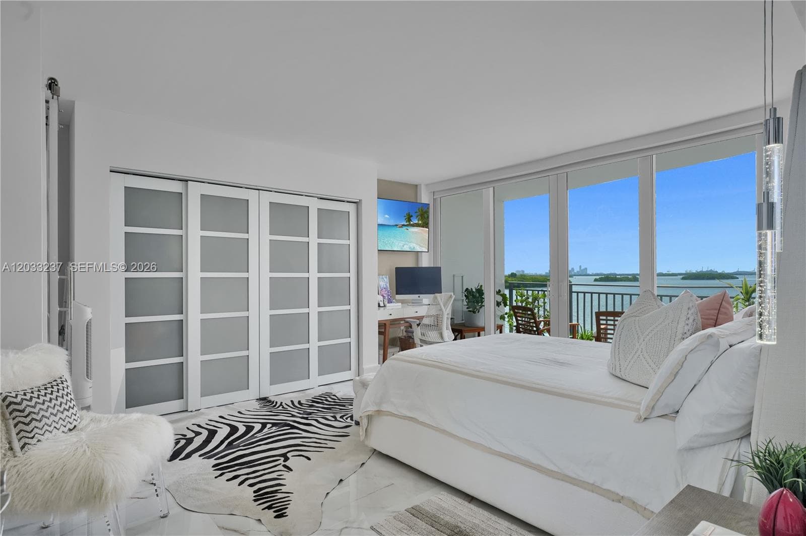 770 NE 69th St # 5D, Miami FL 33138 — 10