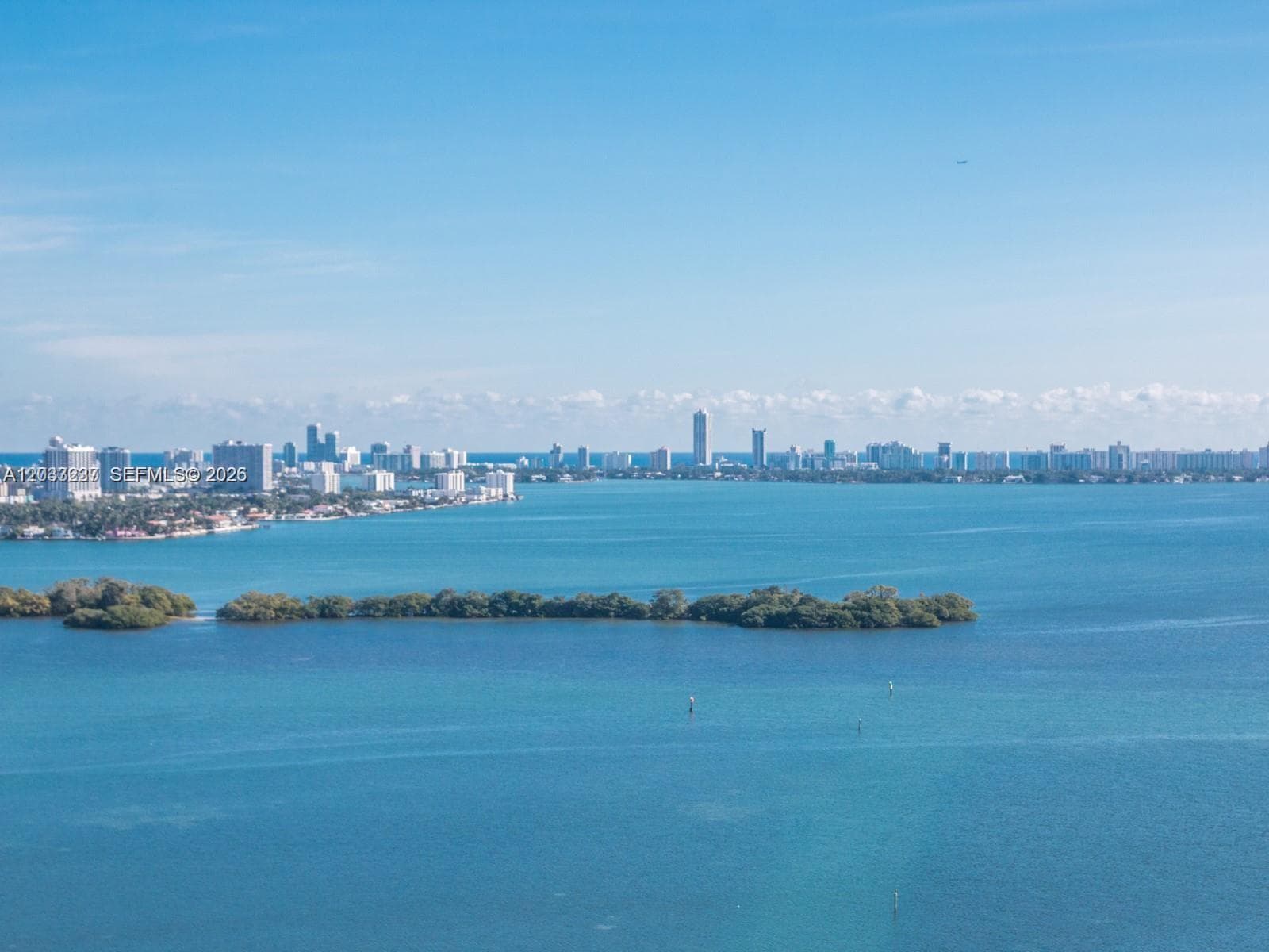 770 NE 69th St # 5D, Miami FL 33138 — 18
