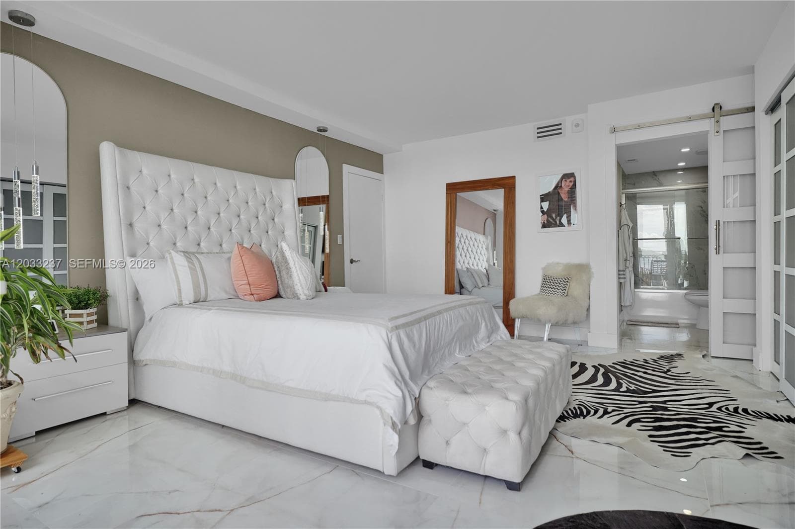 770 NE 69th St # 5D, Miami FL 33138 — 11