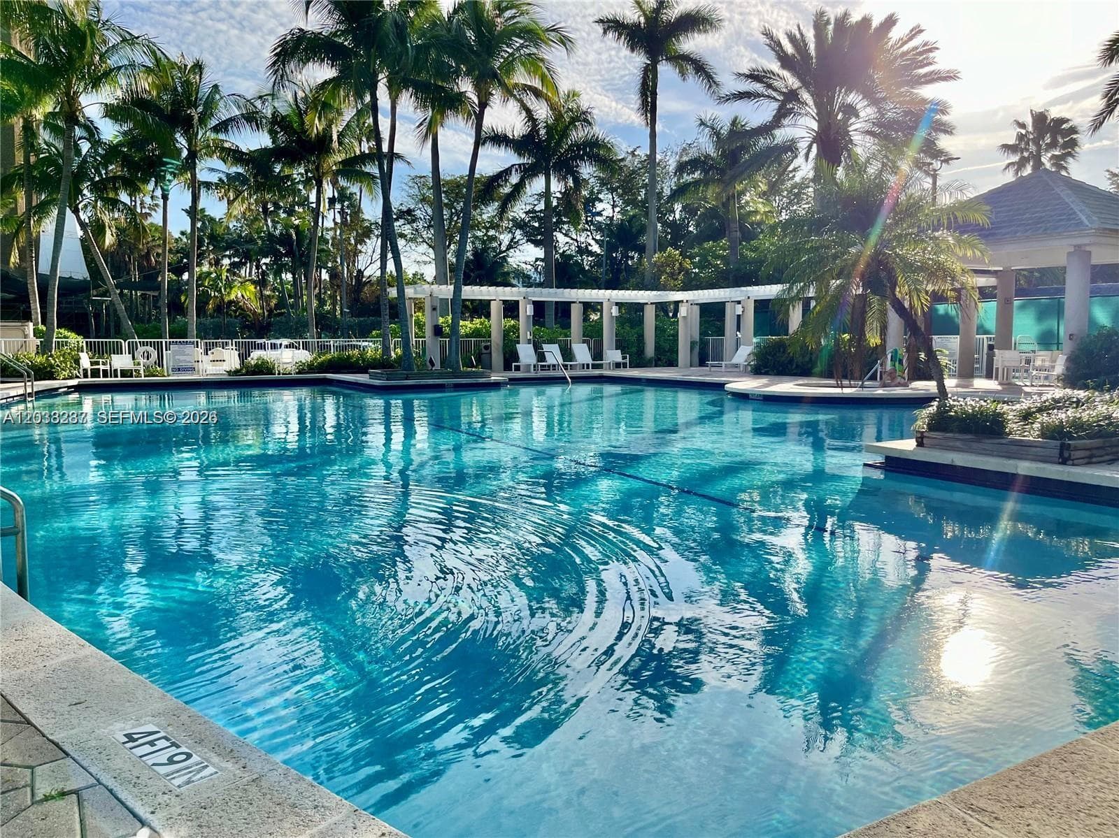 770 NE 69th St # 5D, Miami FL 33138 — 29