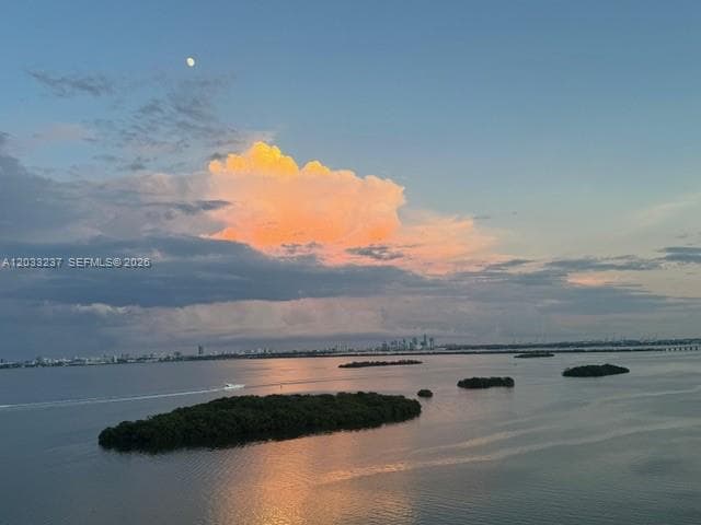 770 NE 69th St # 5D, Miami FL 33138 — 21