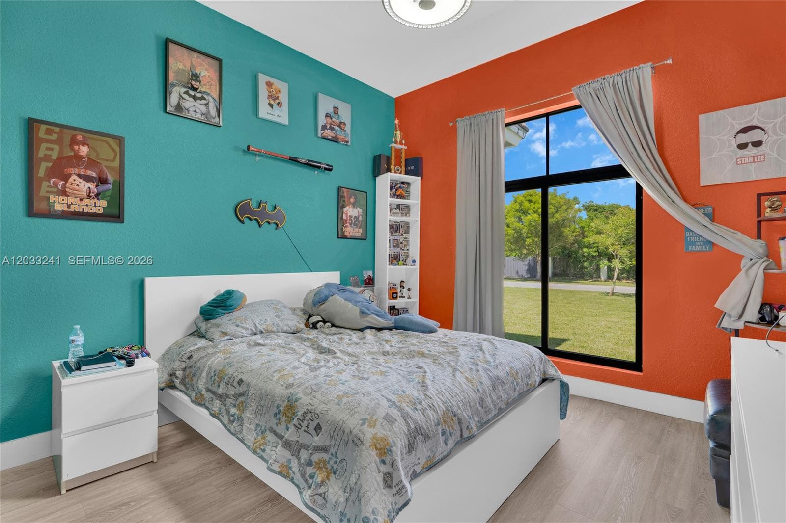 32008 SW 199th Pl, Homestead FL 33030 — 23