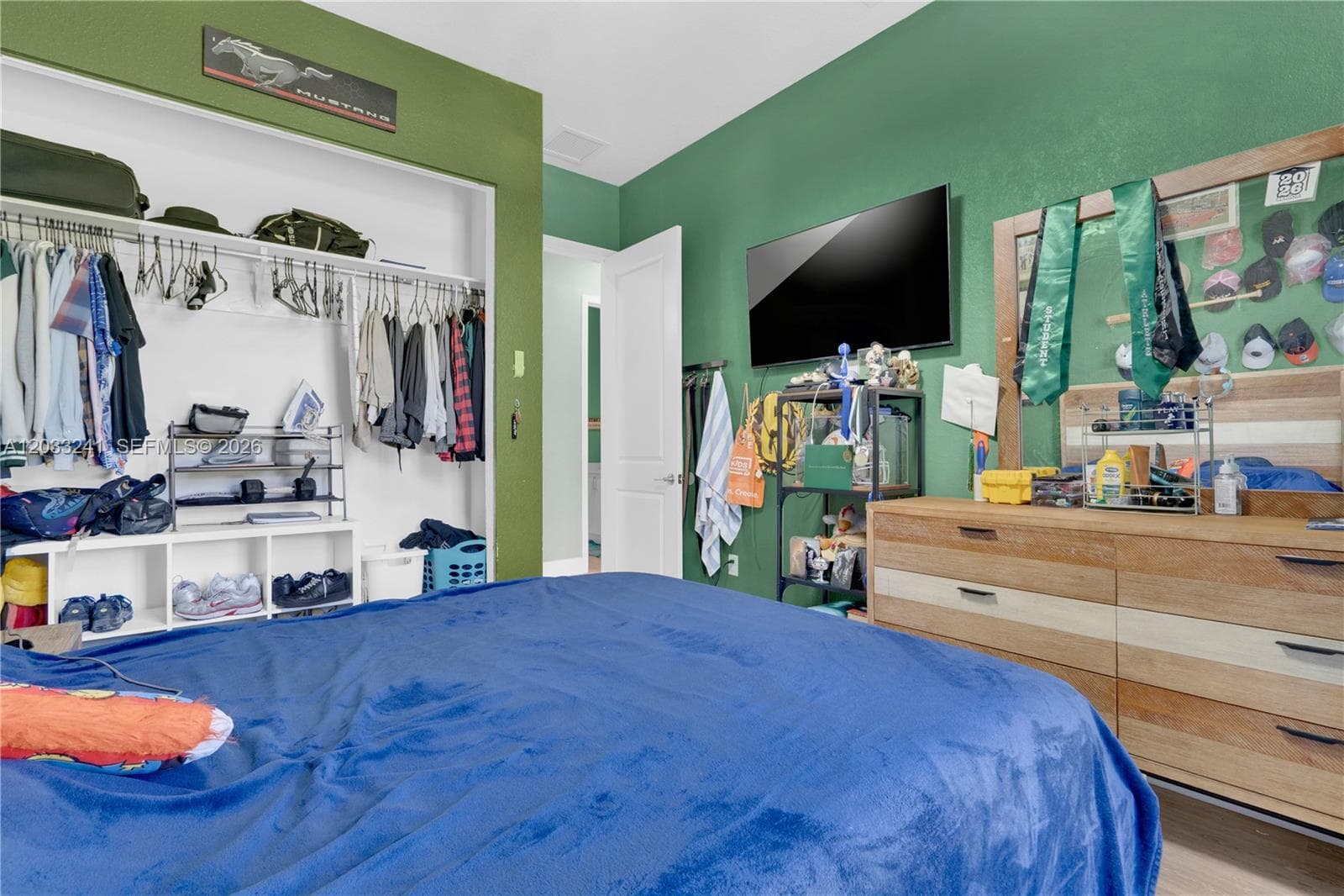32008 SW 199th Pl, Homestead FL 33030 — 27