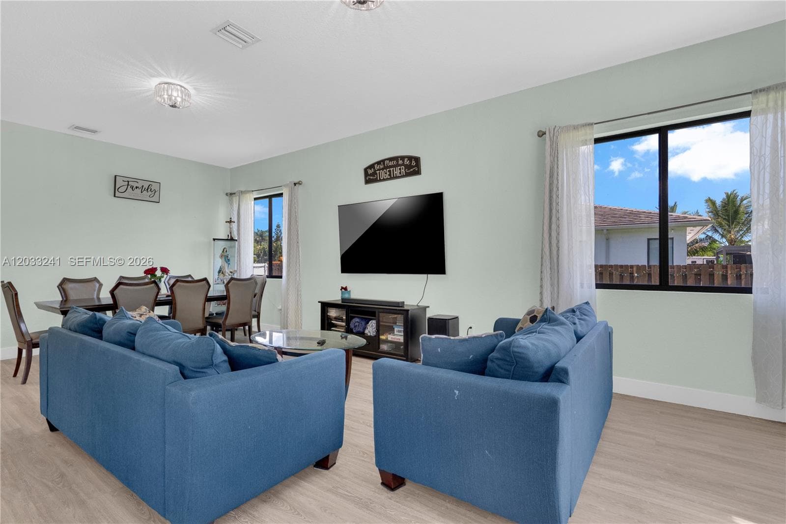 32008 SW 199th Pl, Homestead FL 33030 — 6
