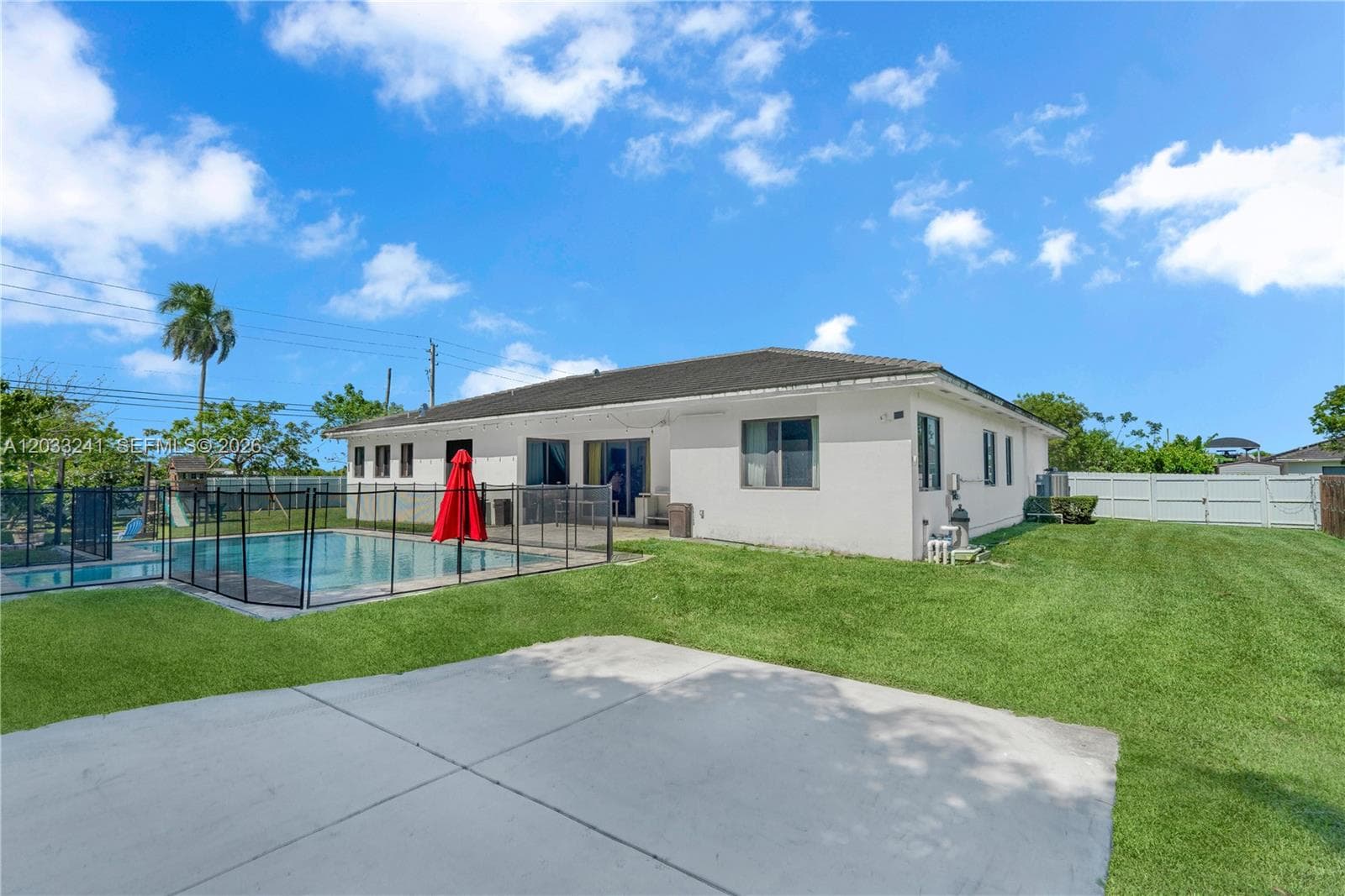32008 SW 199th Pl, Homestead FL 33030 — 42