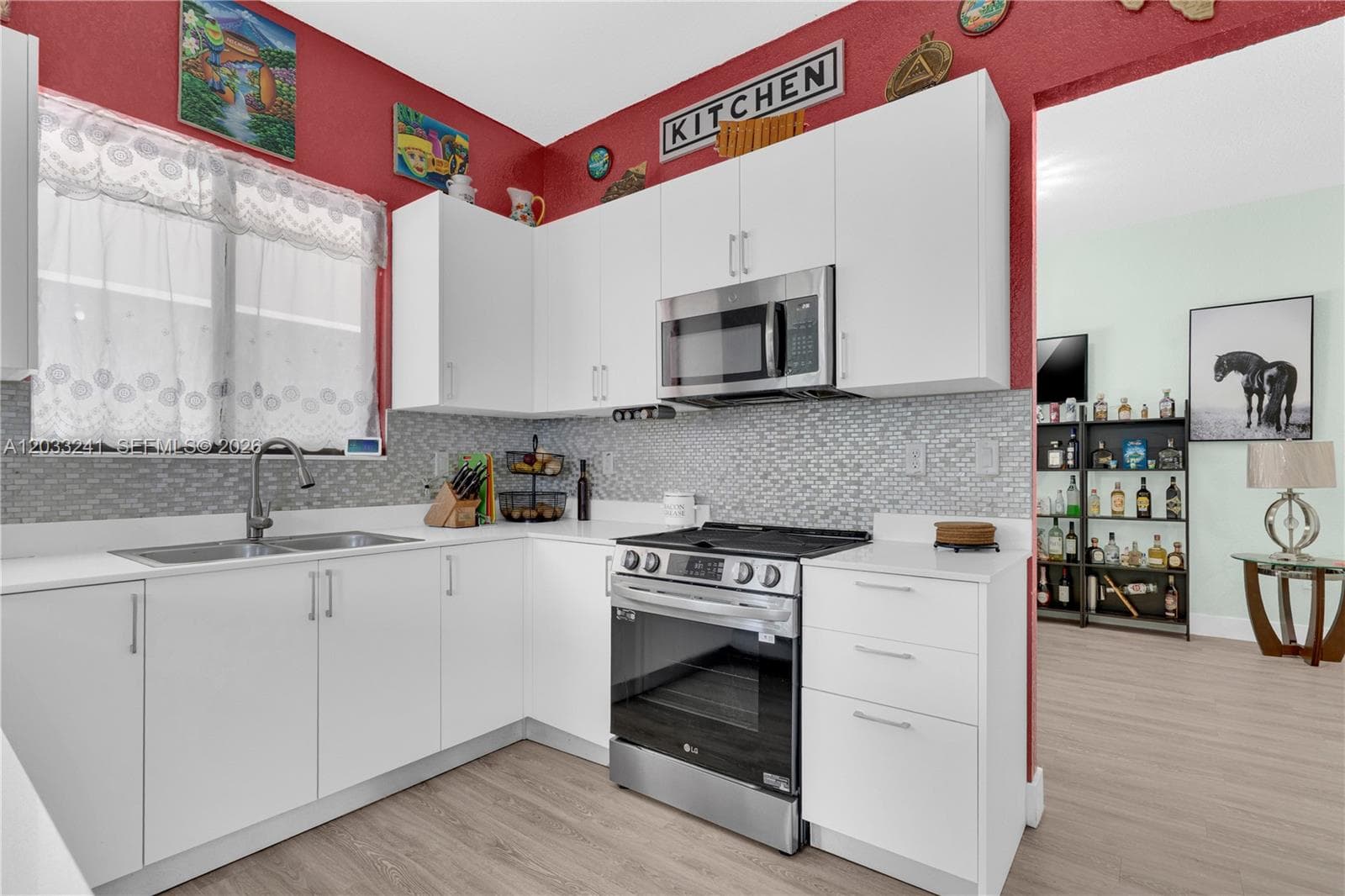 32008 SW 199th Pl, Homestead FL 33030 — 13