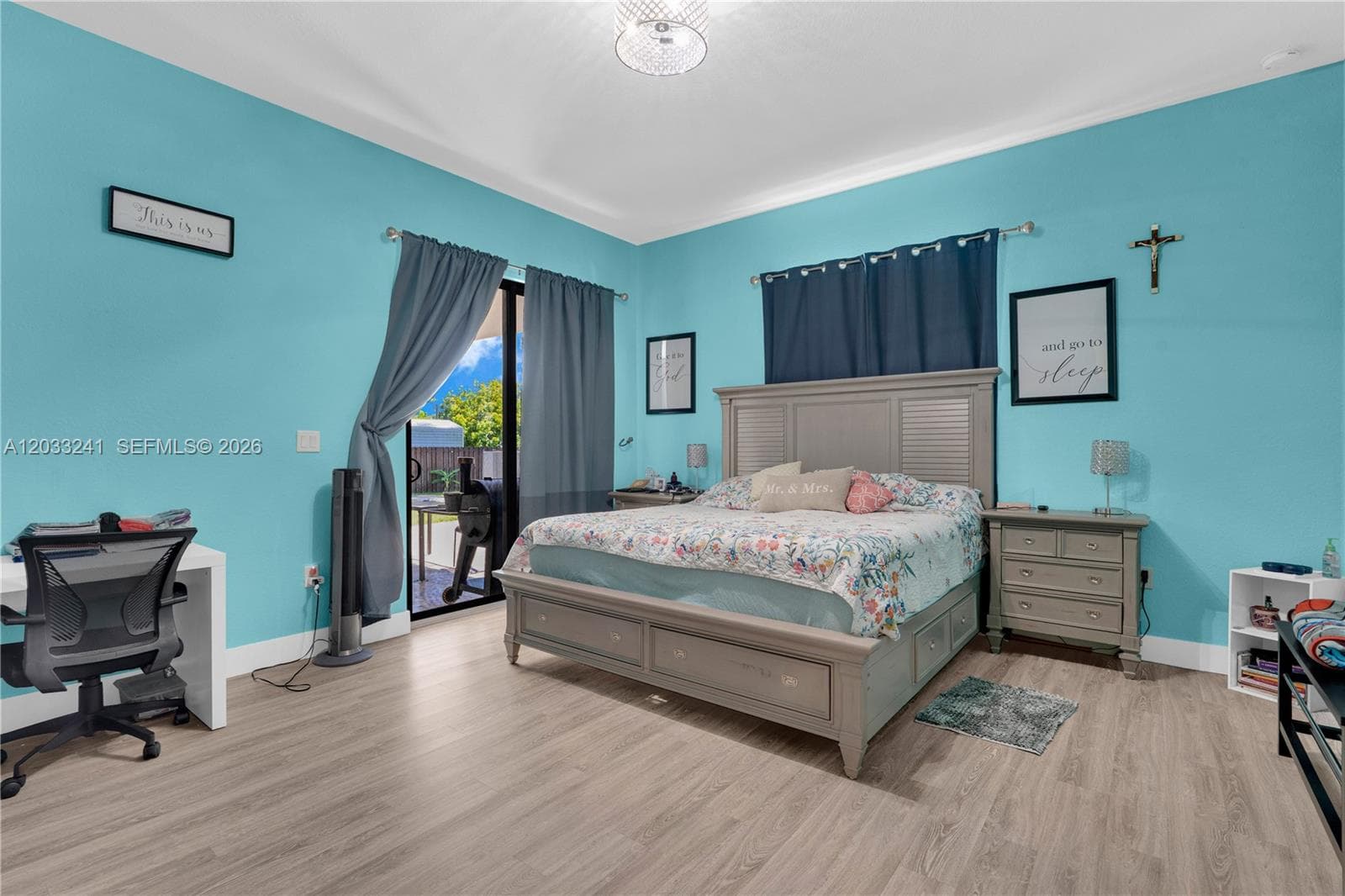 32008 SW 199th Pl, Homestead FL 33030 — 17