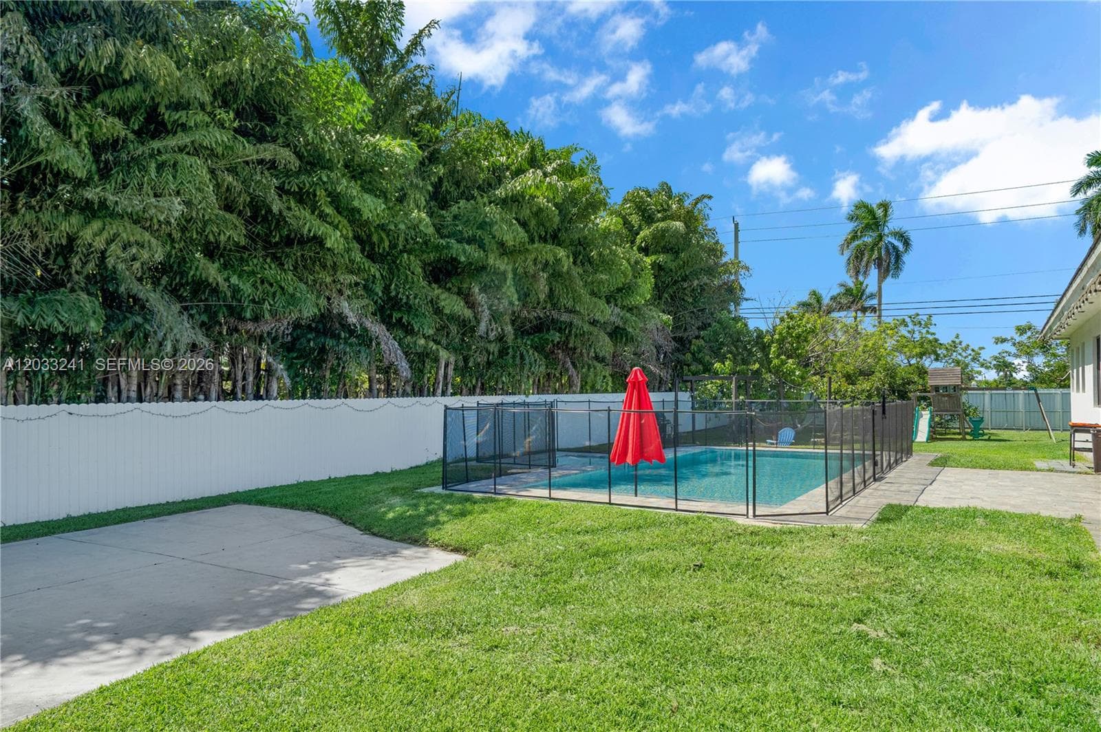 32008 SW 199th Pl, Homestead FL 33030 — 43