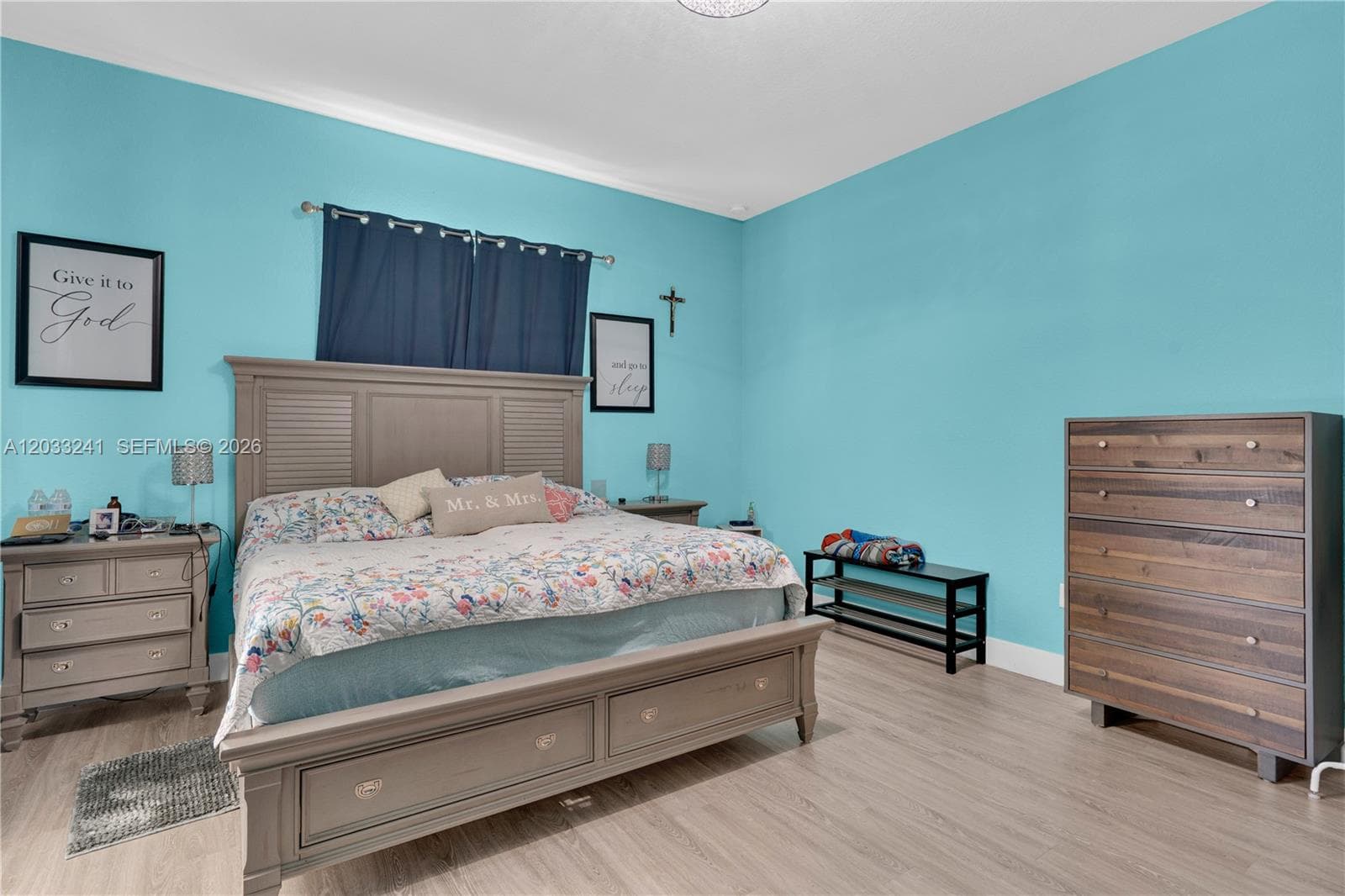 32008 SW 199th Pl, Homestead FL 33030 — 16