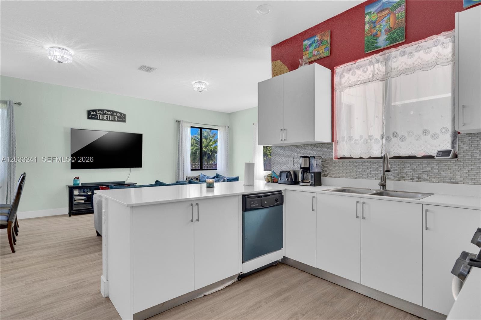 32008 SW 199th Pl, Homestead FL 33030 — 12