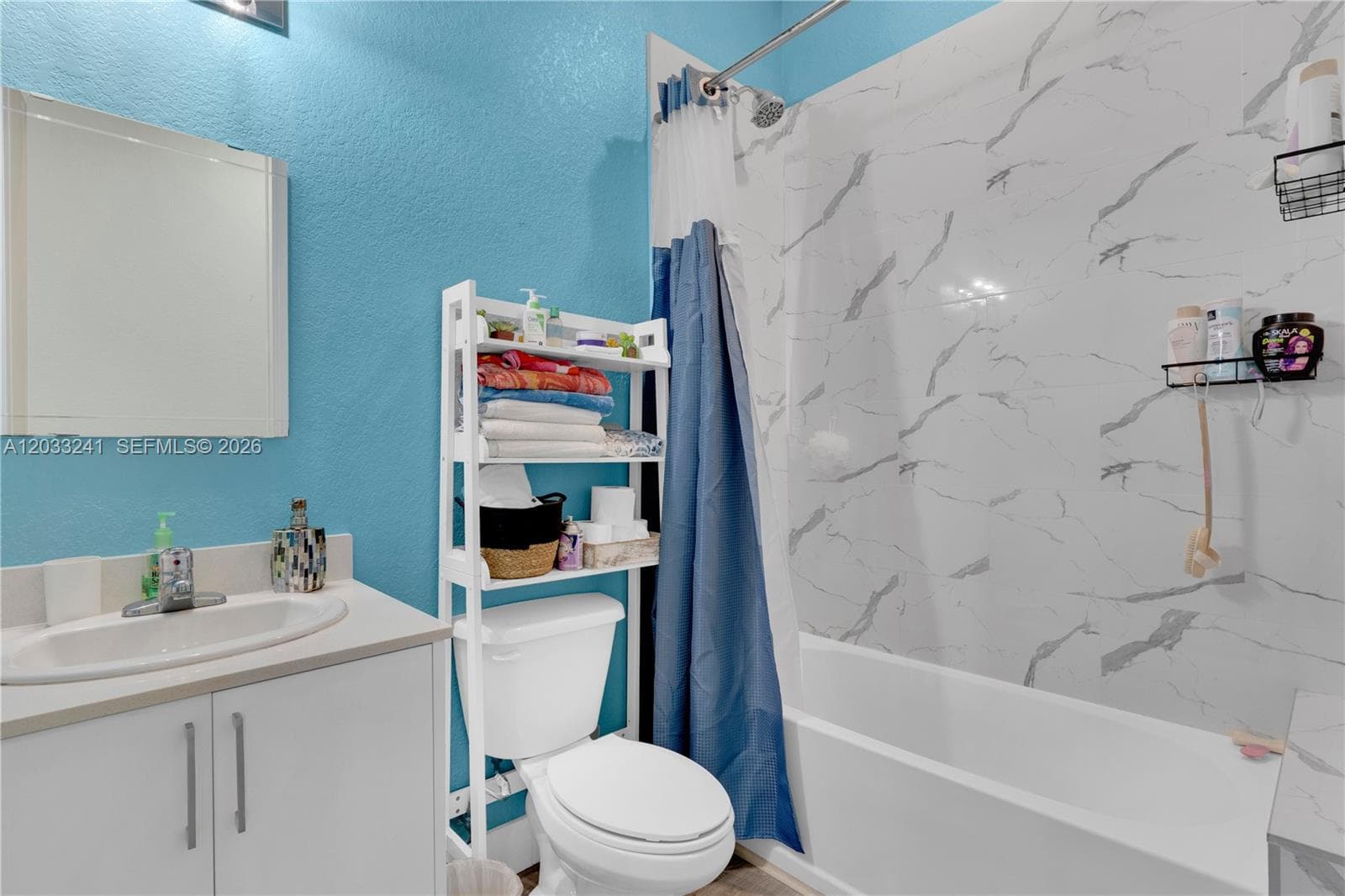 32008 SW 199th Pl, Homestead FL 33030 — 36