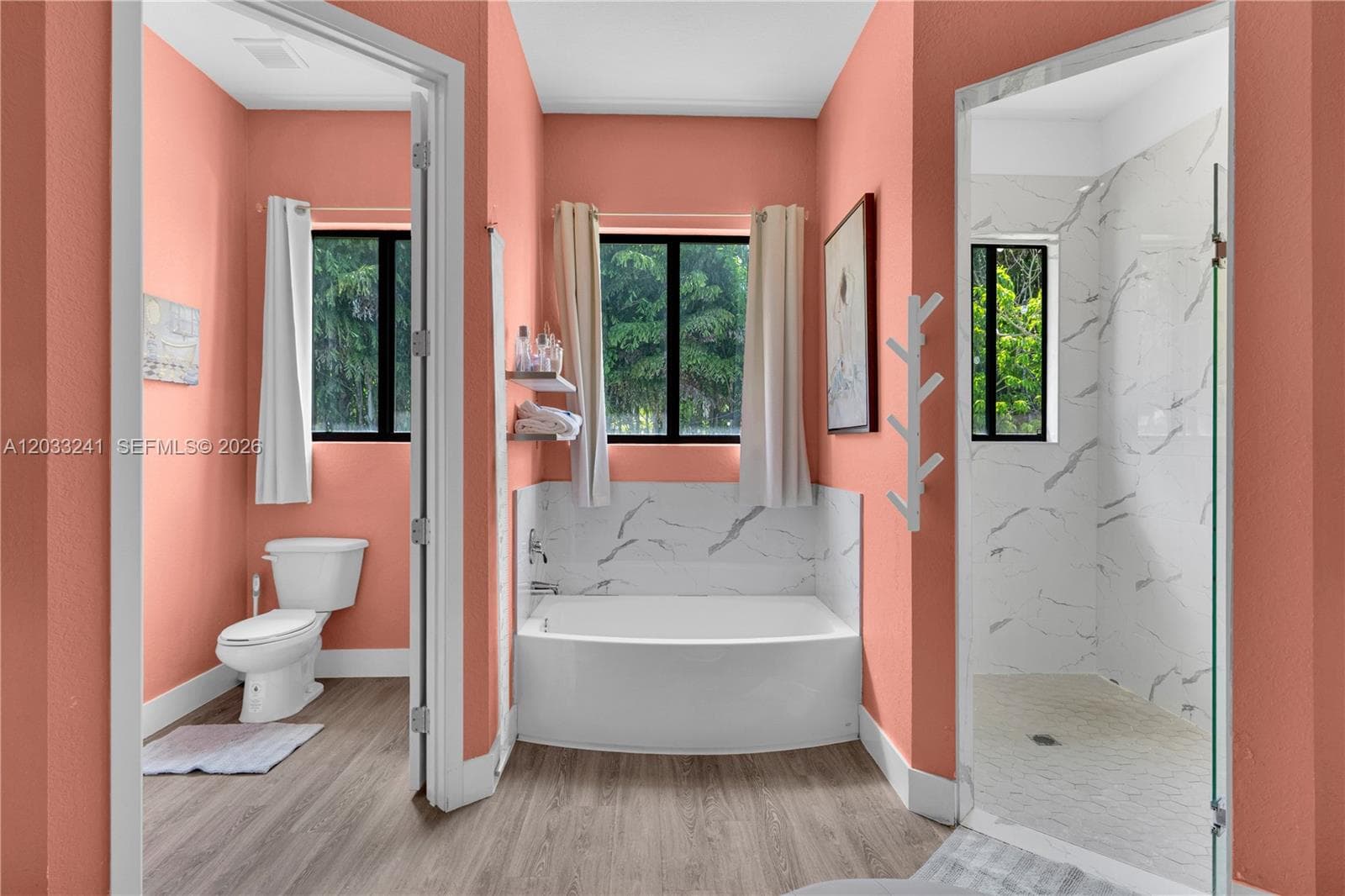 32008 SW 199th Pl, Homestead FL 33030 — 32
