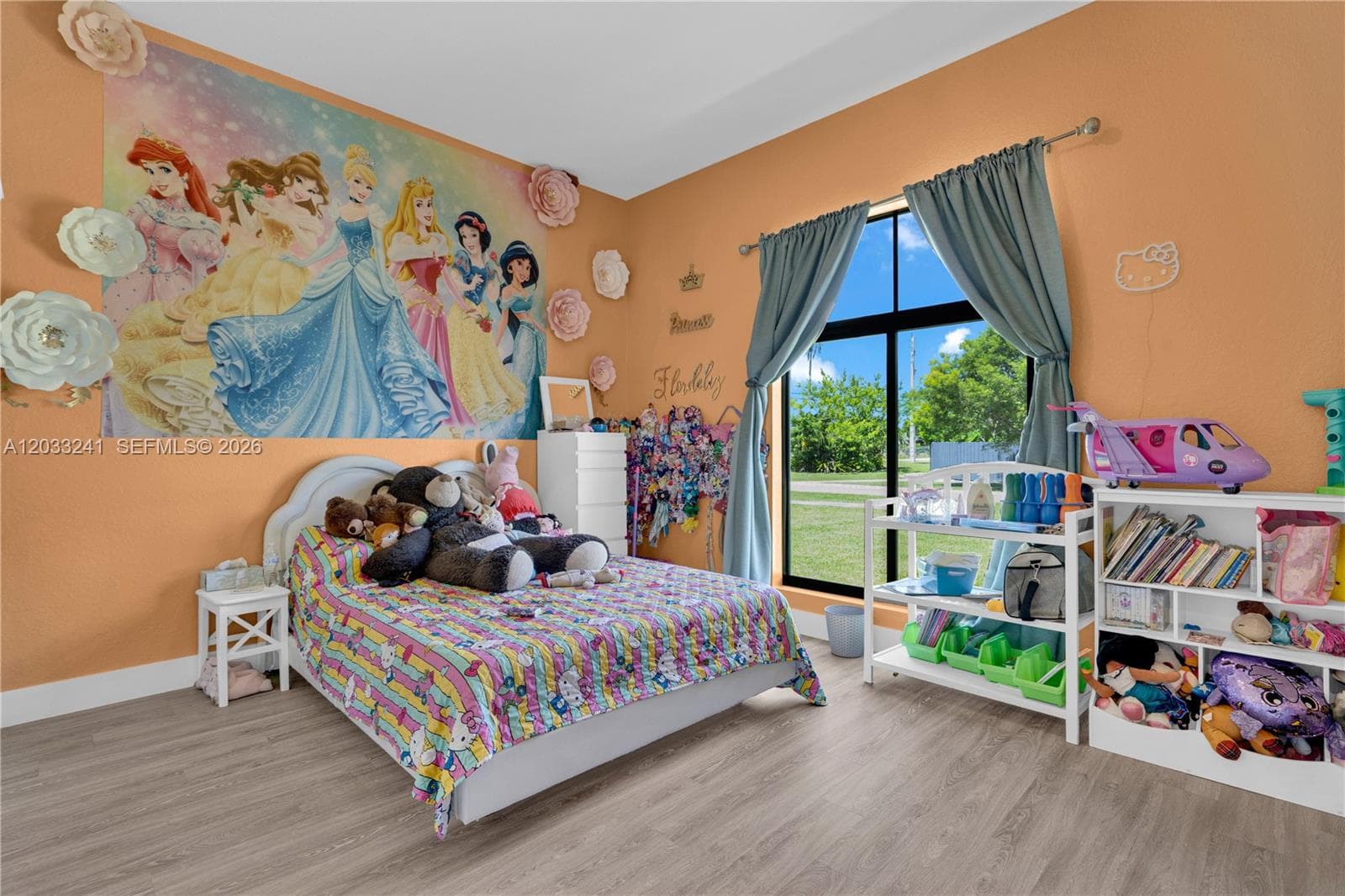 32008 SW 199th Pl, Homestead FL 33030 — 28