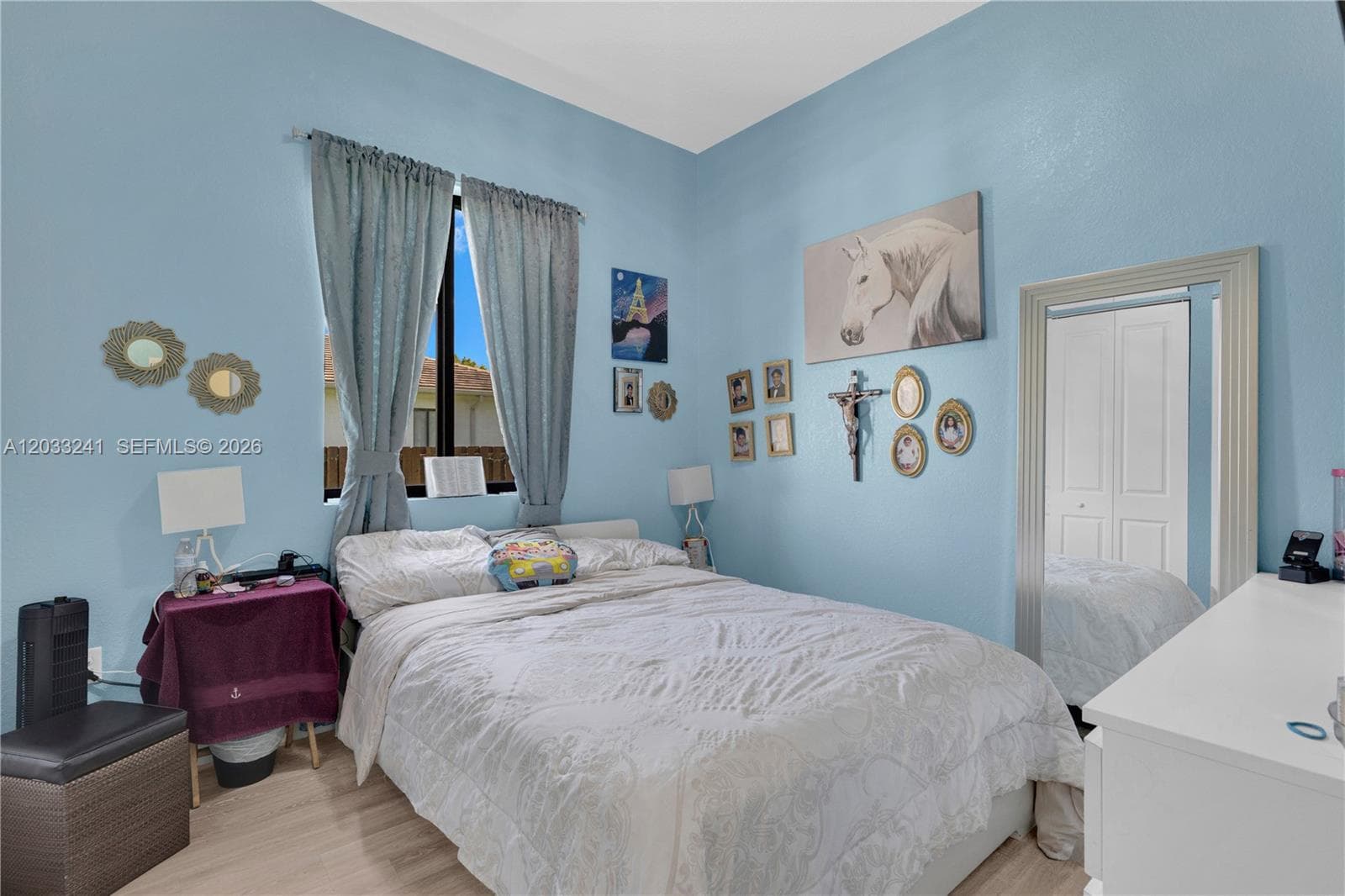 32008 SW 199th Pl, Homestead FL 33030 — 20
