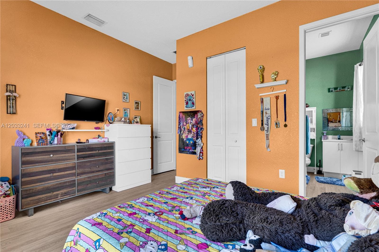 32008 SW 199th Pl, Homestead FL 33030 — 30