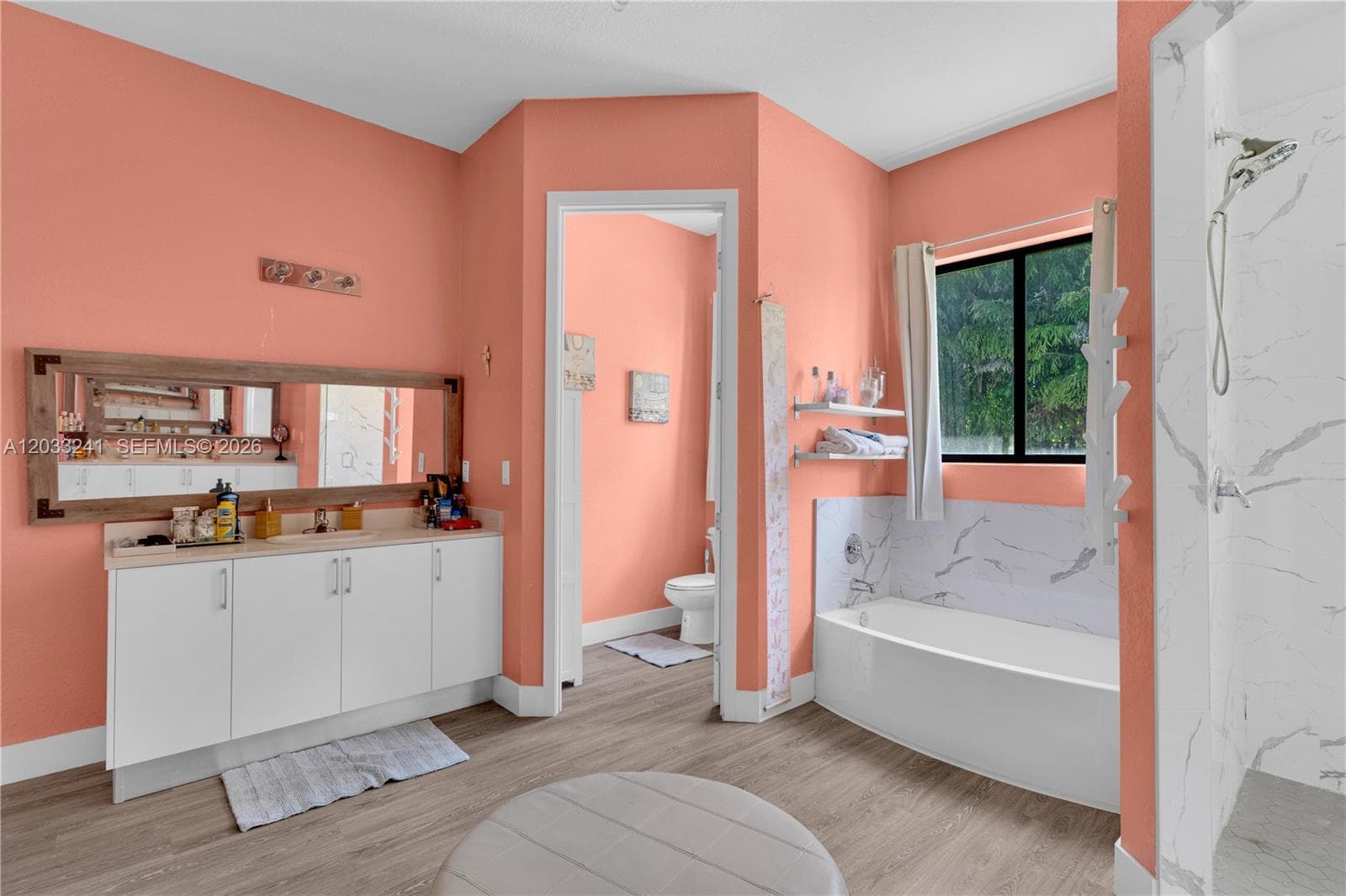 32008 SW 199th Pl, Homestead FL 33030 — 34