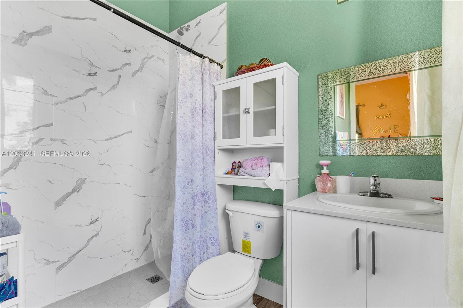 32008 SW 199th Pl, Homestead FL 33030 — 38