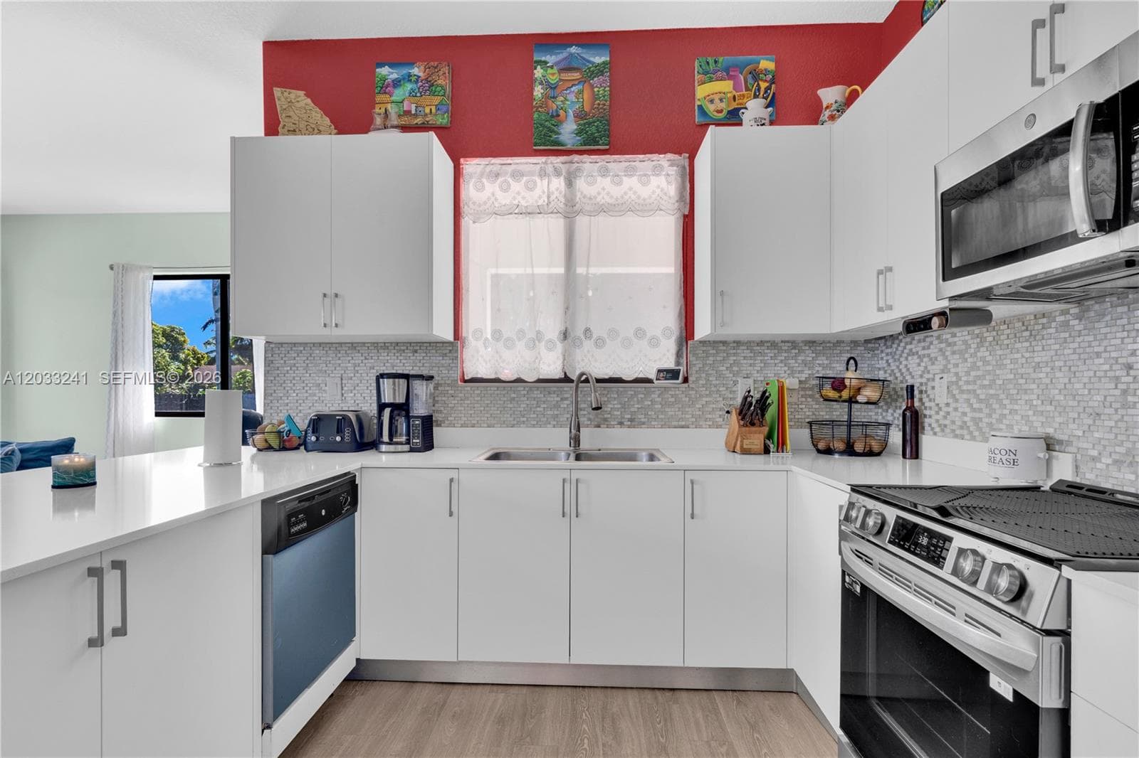 32008 SW 199th Pl, Homestead FL 33030 — 14