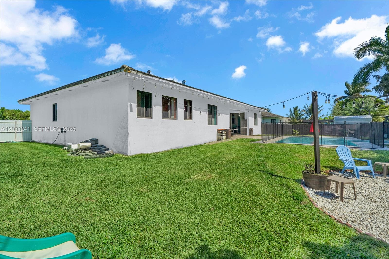 32008 SW 199th Pl, Homestead FL 33030 — 41