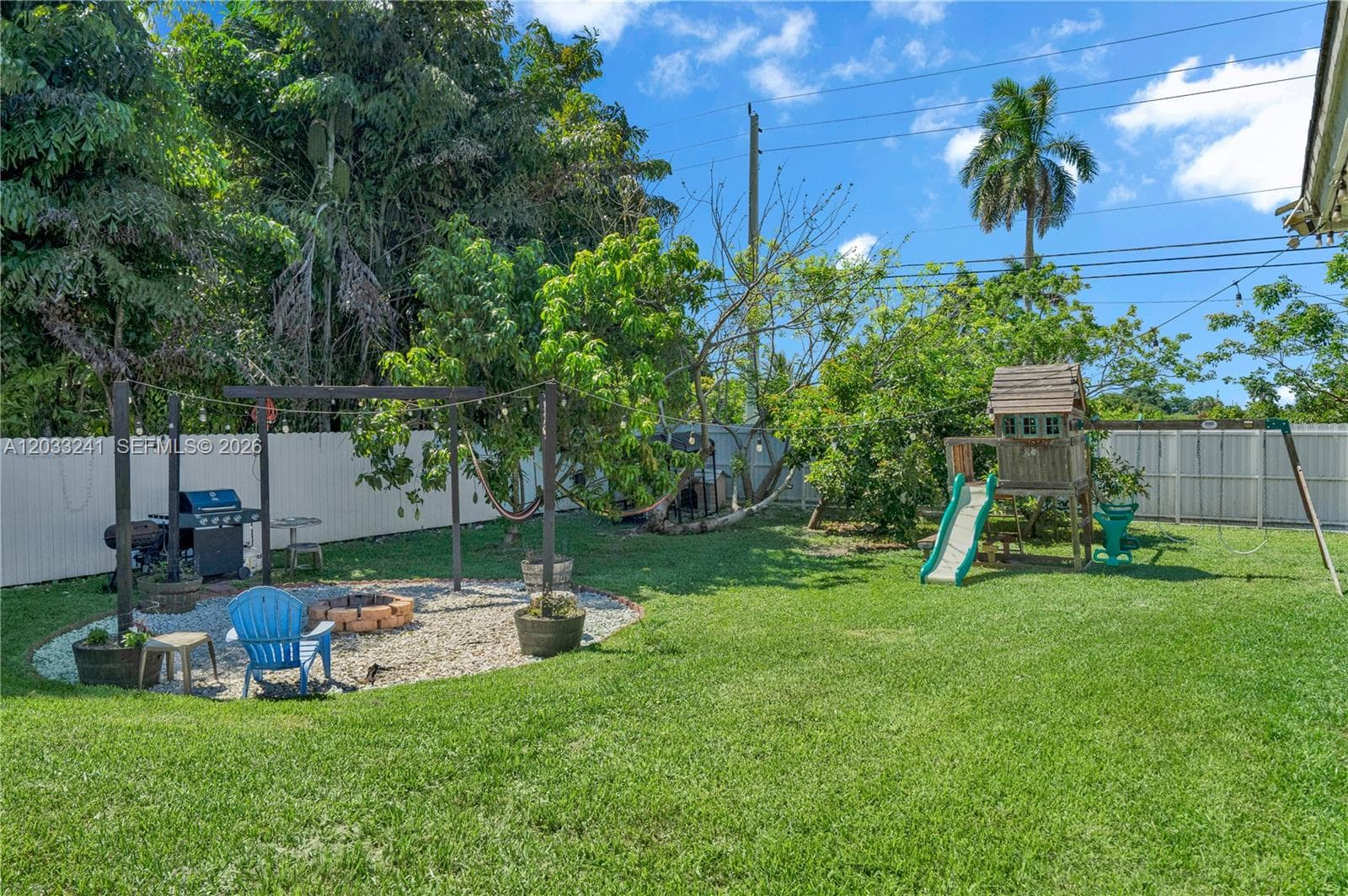 32008 SW 199th Pl, Homestead FL 33030 — 45