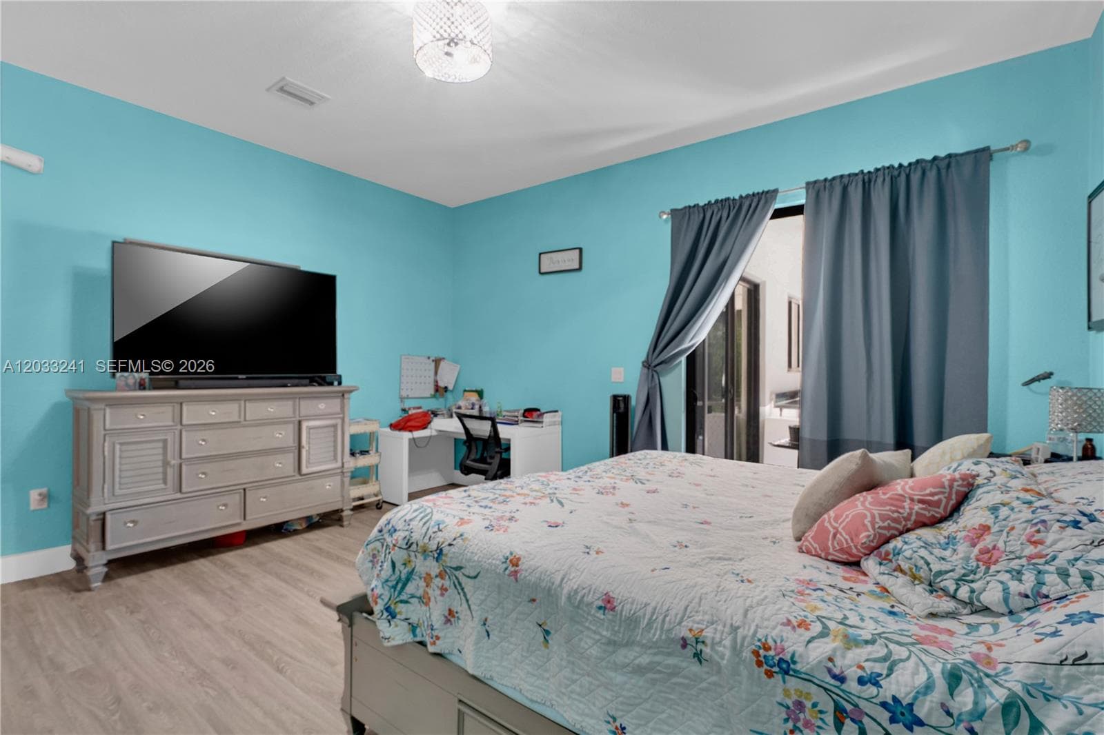 32008 SW 199th Pl, Homestead FL 33030 — 18