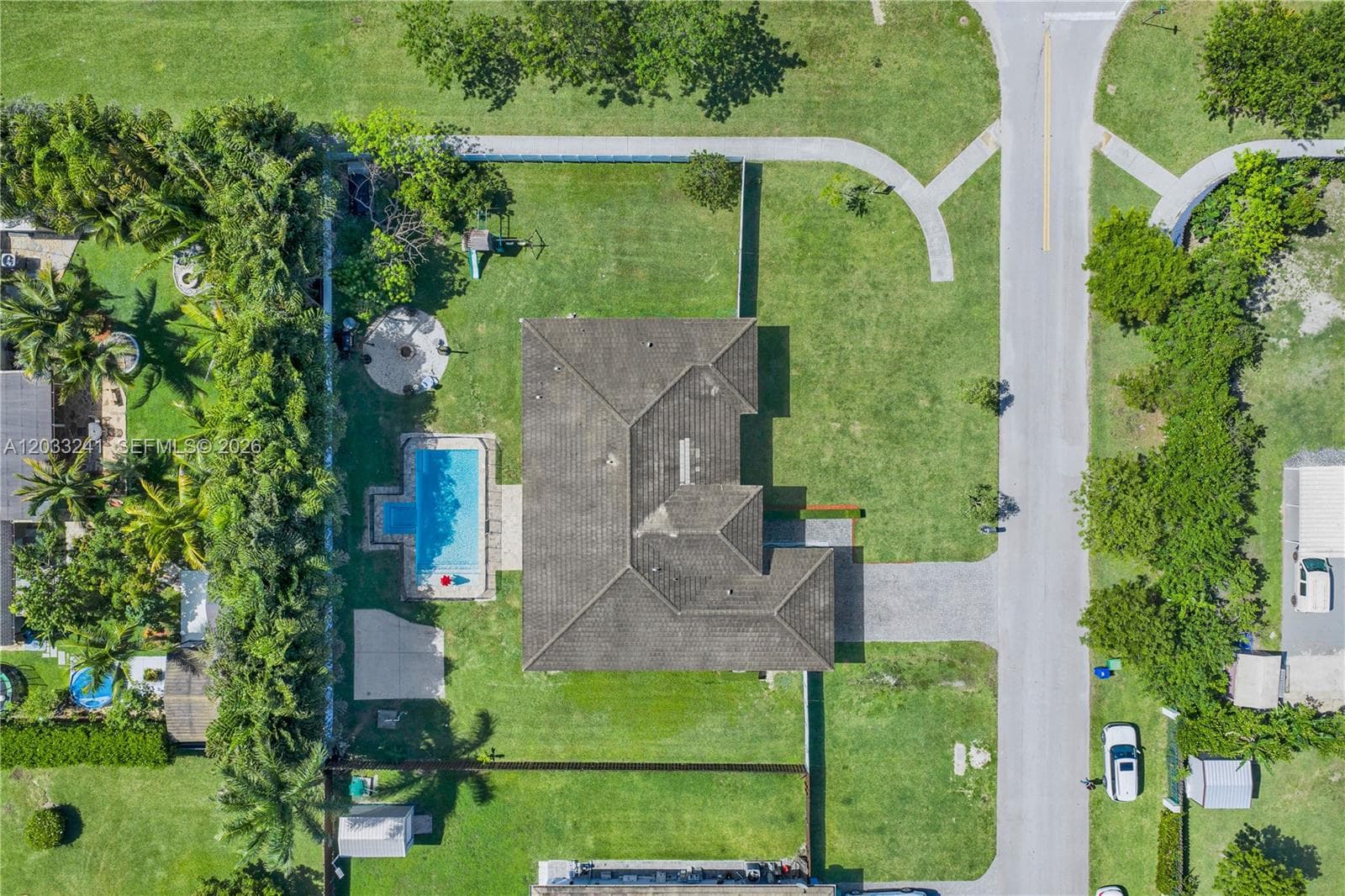 32008 SW 199th Pl, Homestead FL 33030 — 48